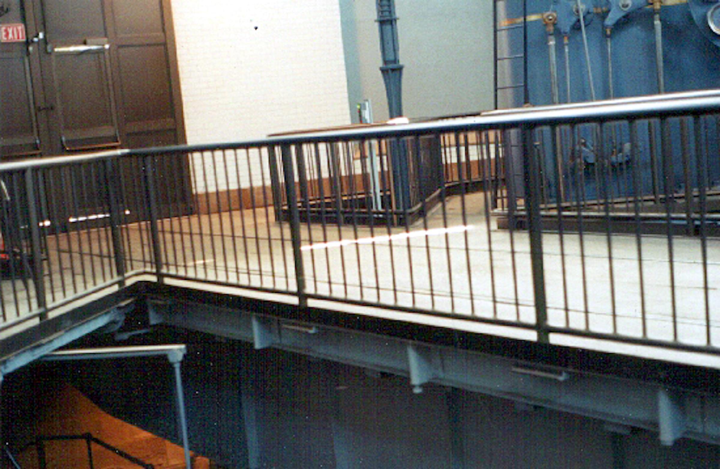 0018_Cincinnati_GeorgetownPortsmouth-16