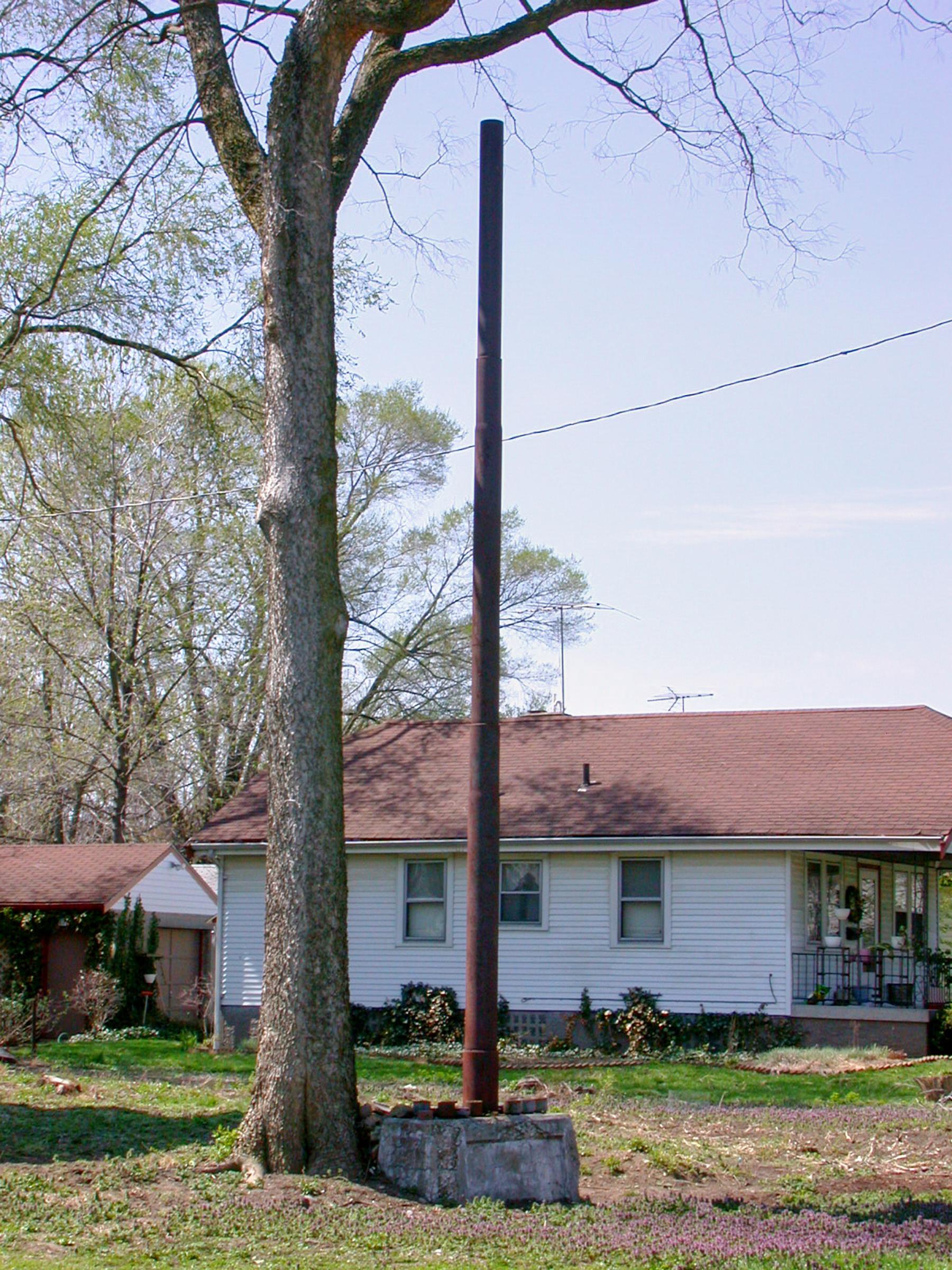 0009_TrolleyPoles-15 1