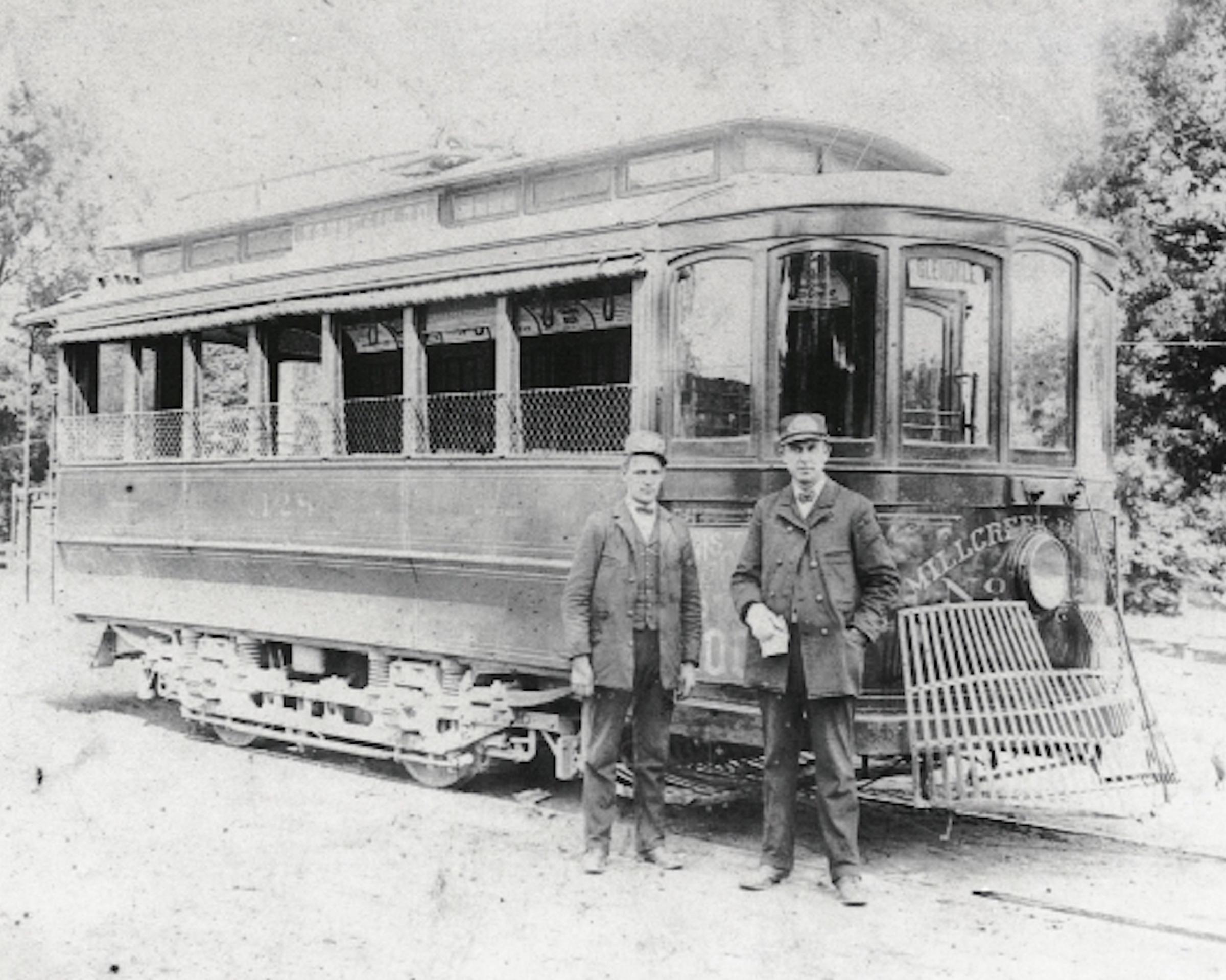 0024_MillCreekLine 1