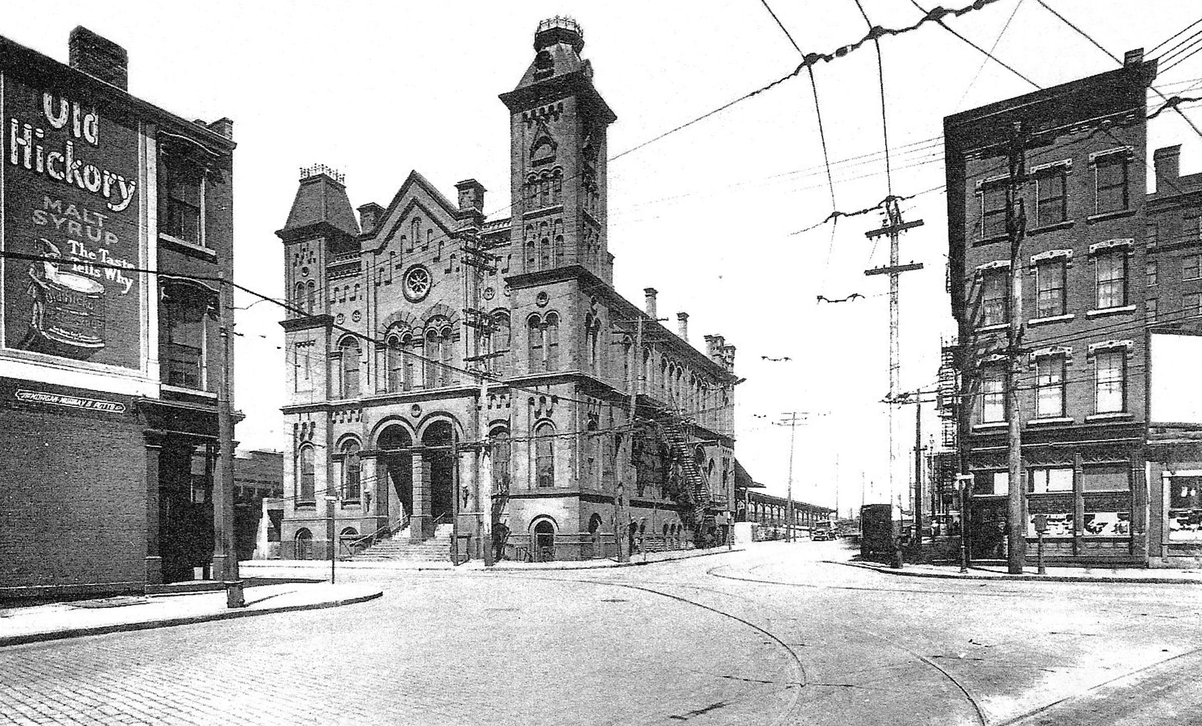 0002_BOBaymiller(CHD)1929