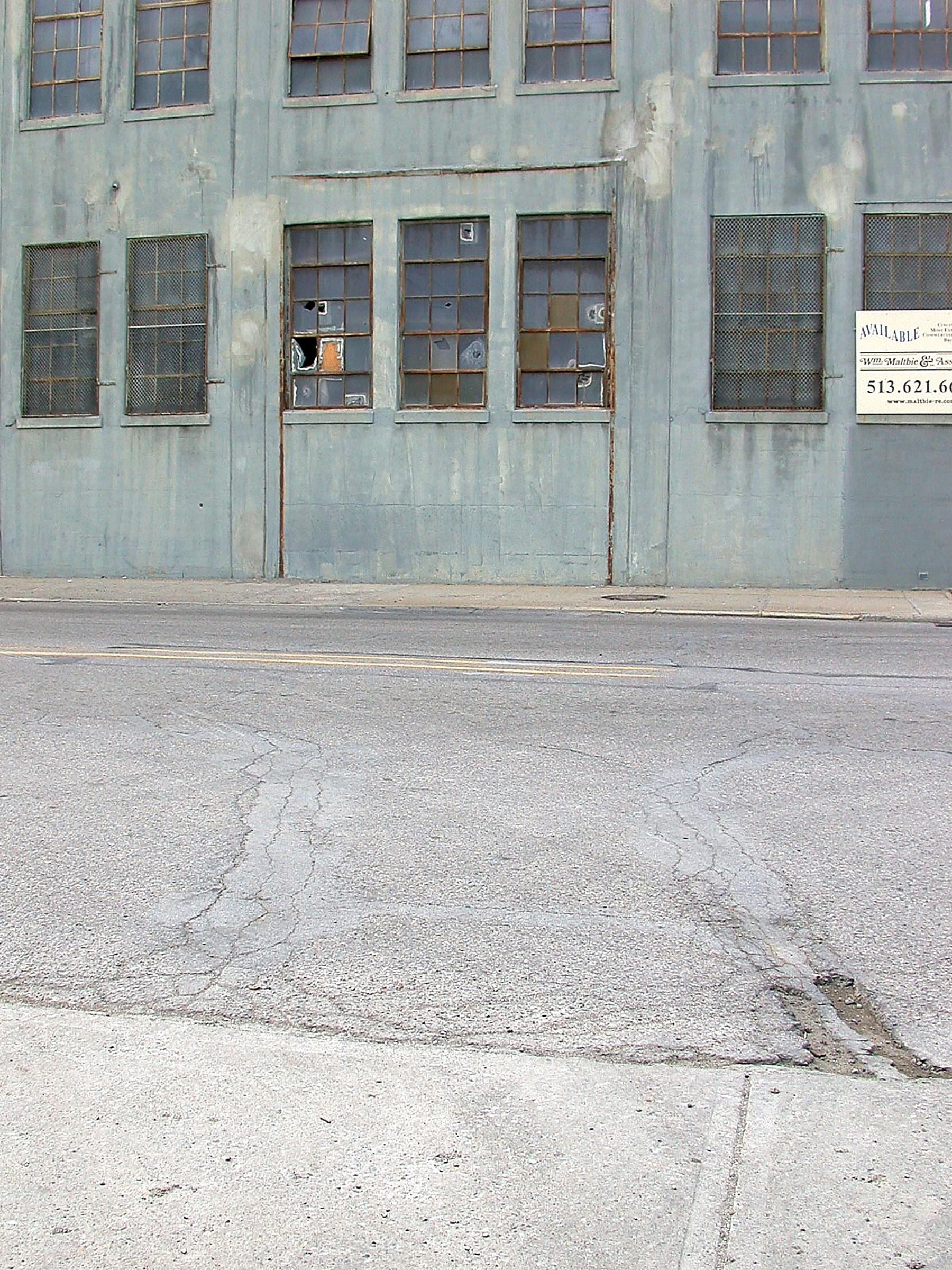 0037_CincinnatiandWestwood-2