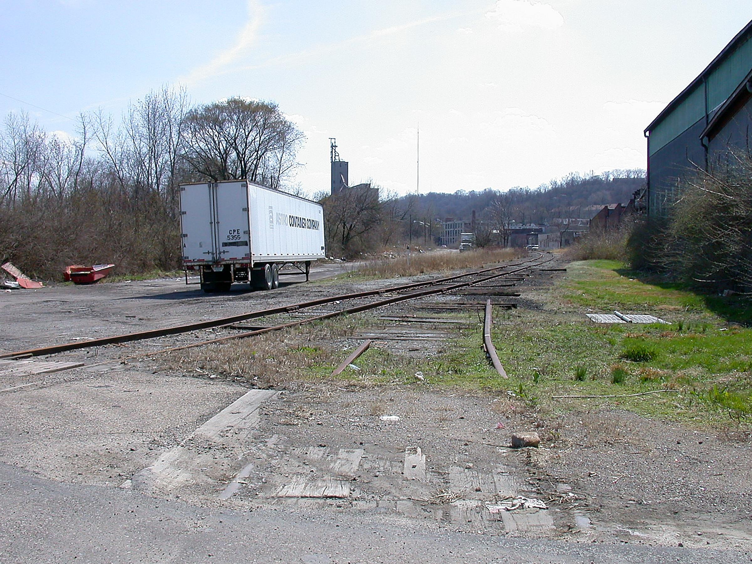 0042_Cincinnati_HamiltonDayton-3