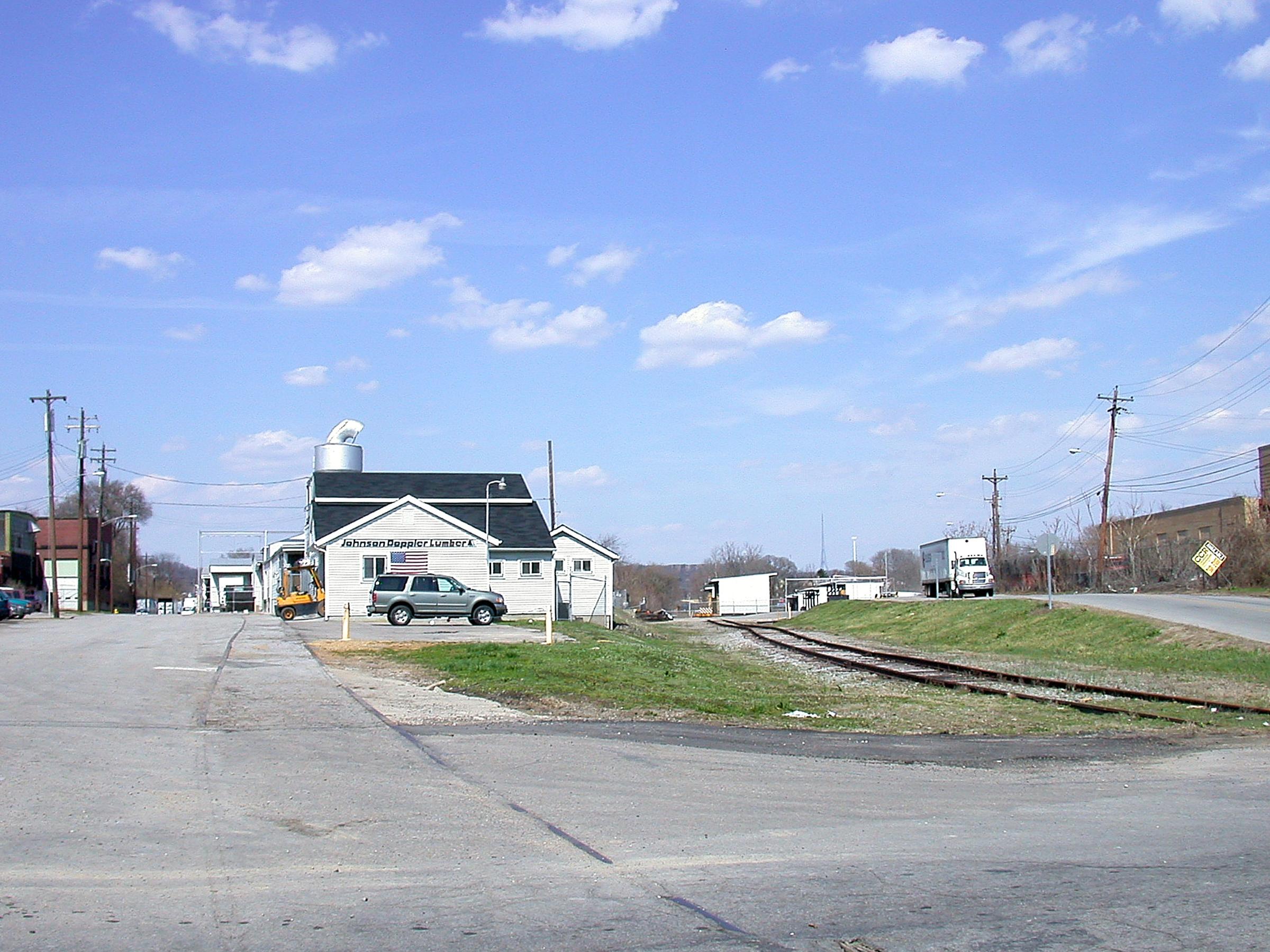 0044_Cincinnati_HamiltonDayton-4