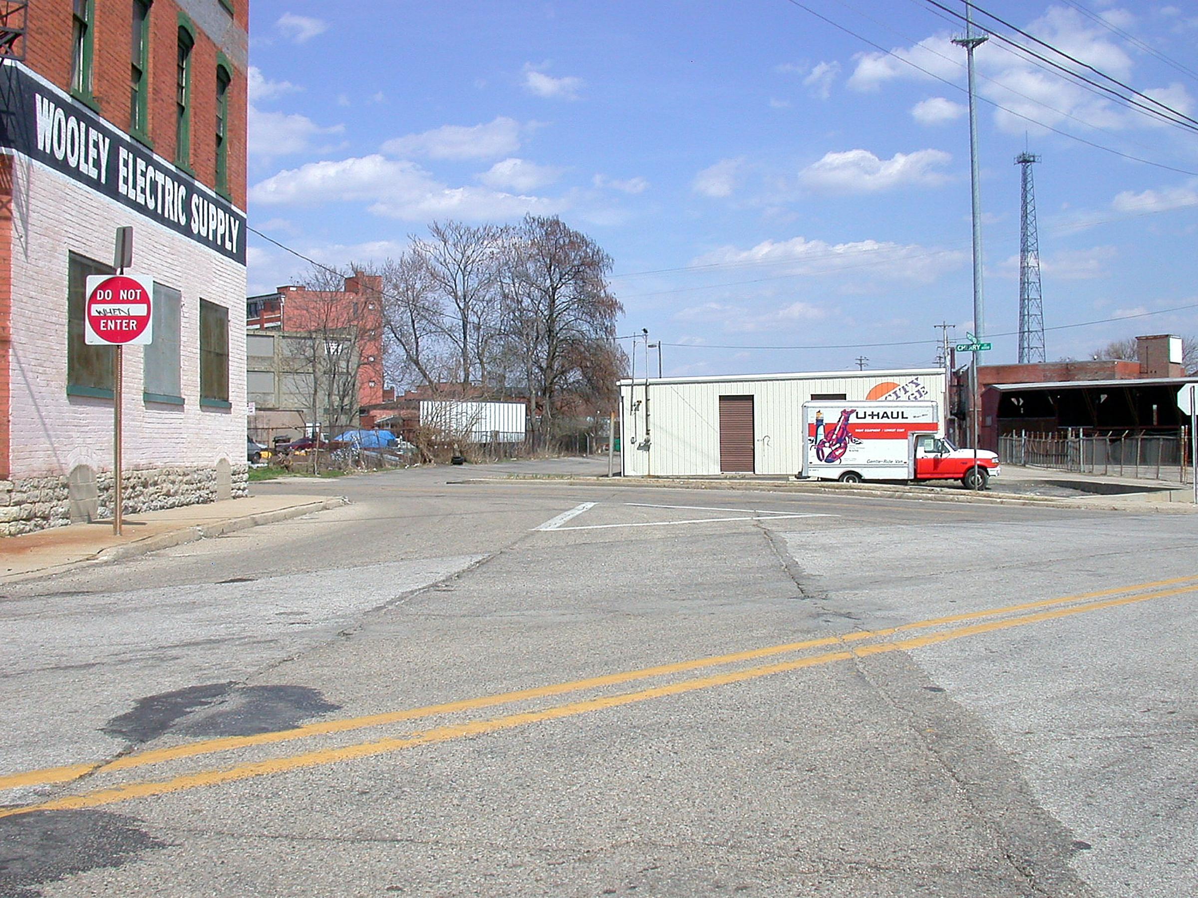 0059_Cincinnati_HamiltonDayton-5