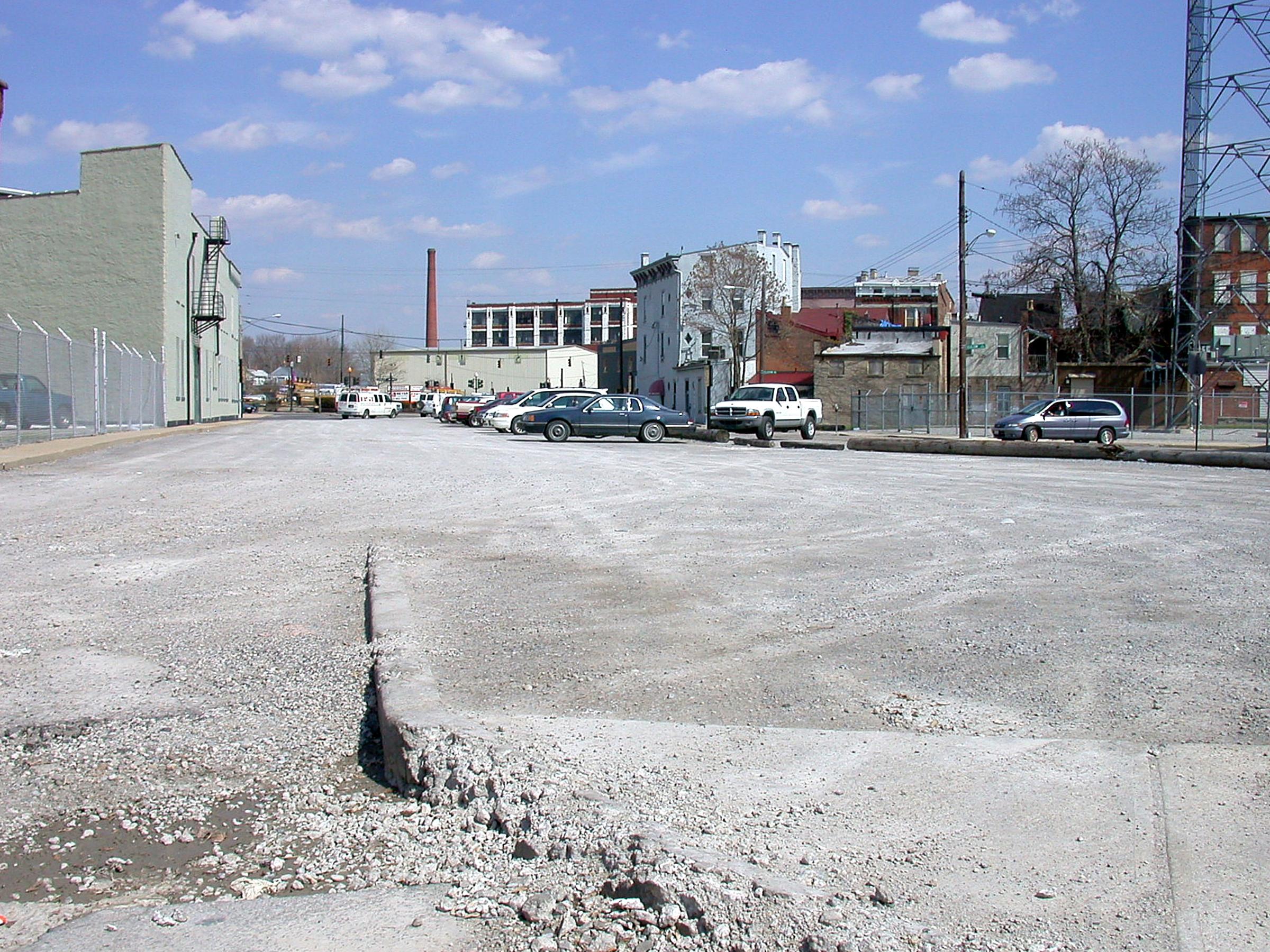 0062_Cincinnati_HamiltonDayton-6