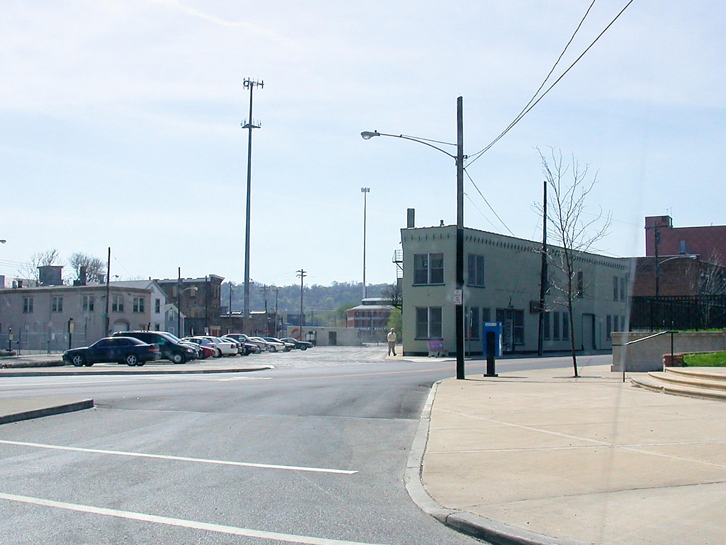 0064_Cincinnati_HamiltonDayton-7(1)