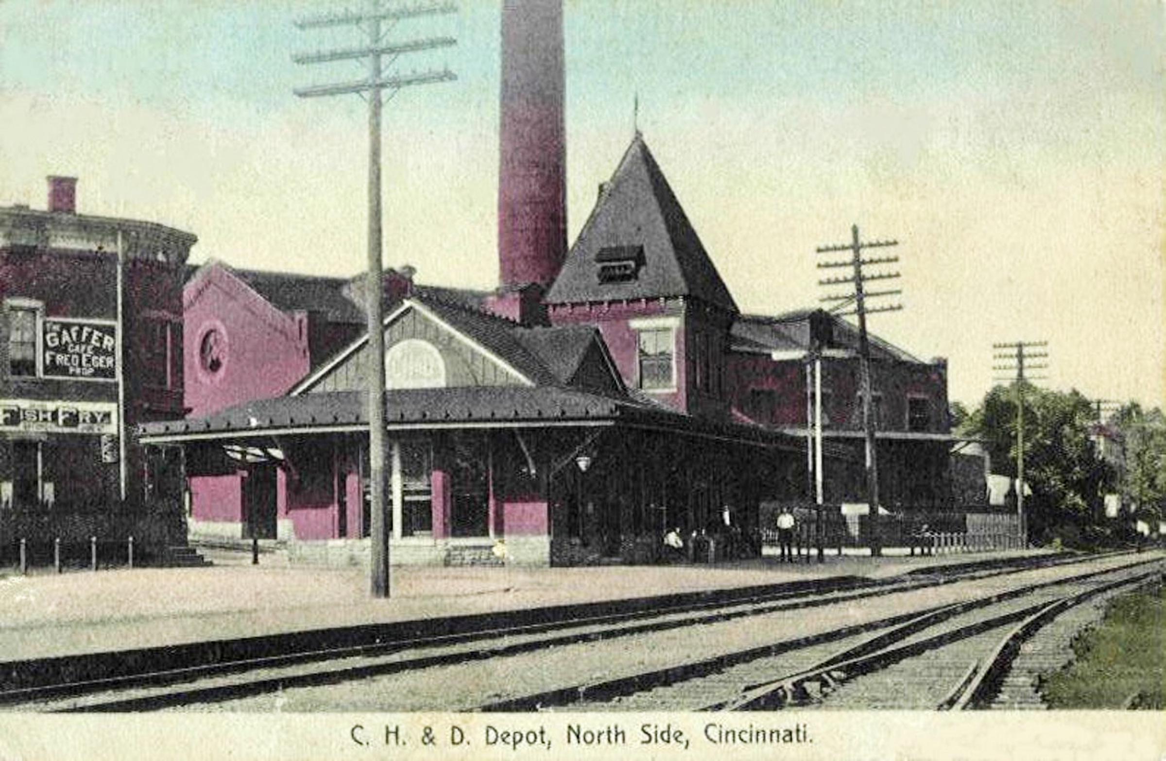 0065_NorthsideDepot