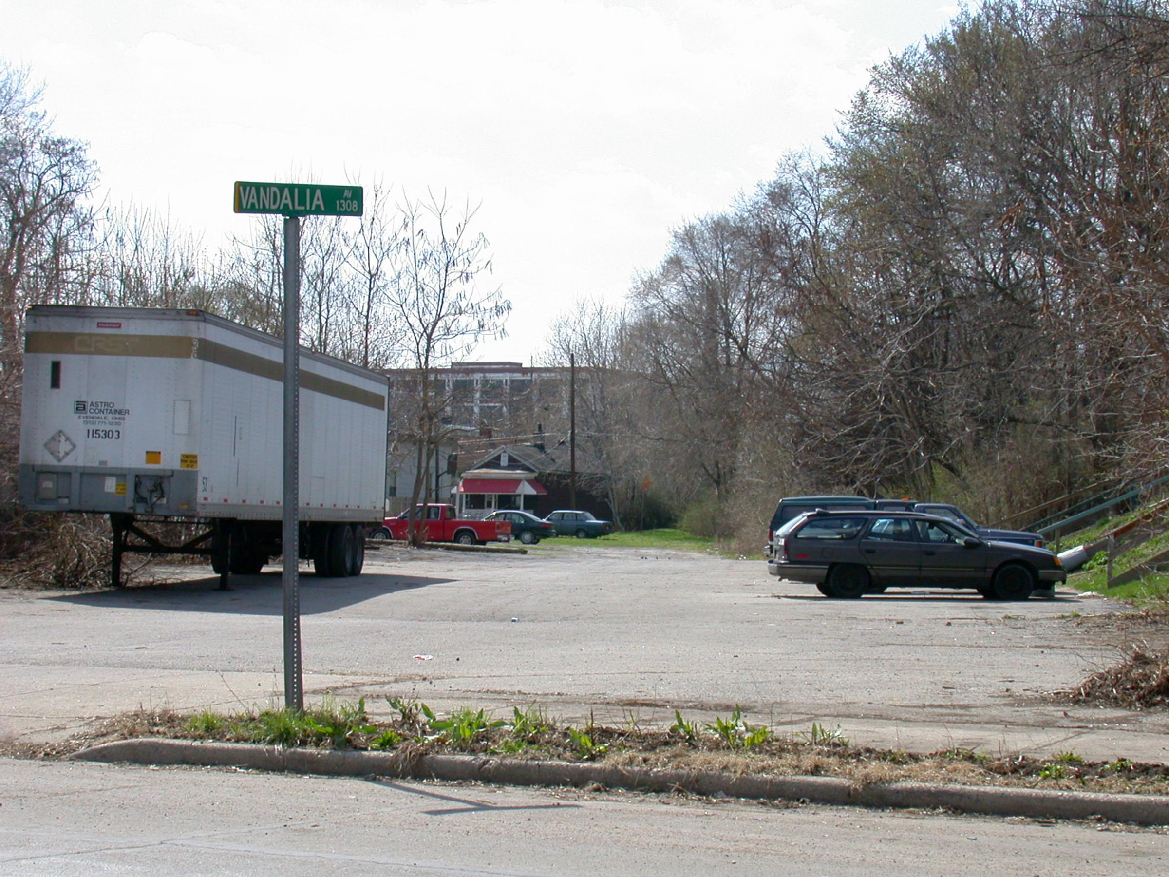 0069_Cincinnati_HamiltonDayton-10
