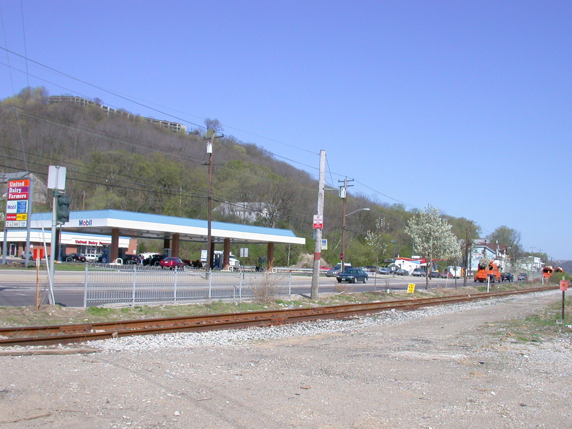 0011_Cincinnati_LawrenceburgAurora-1