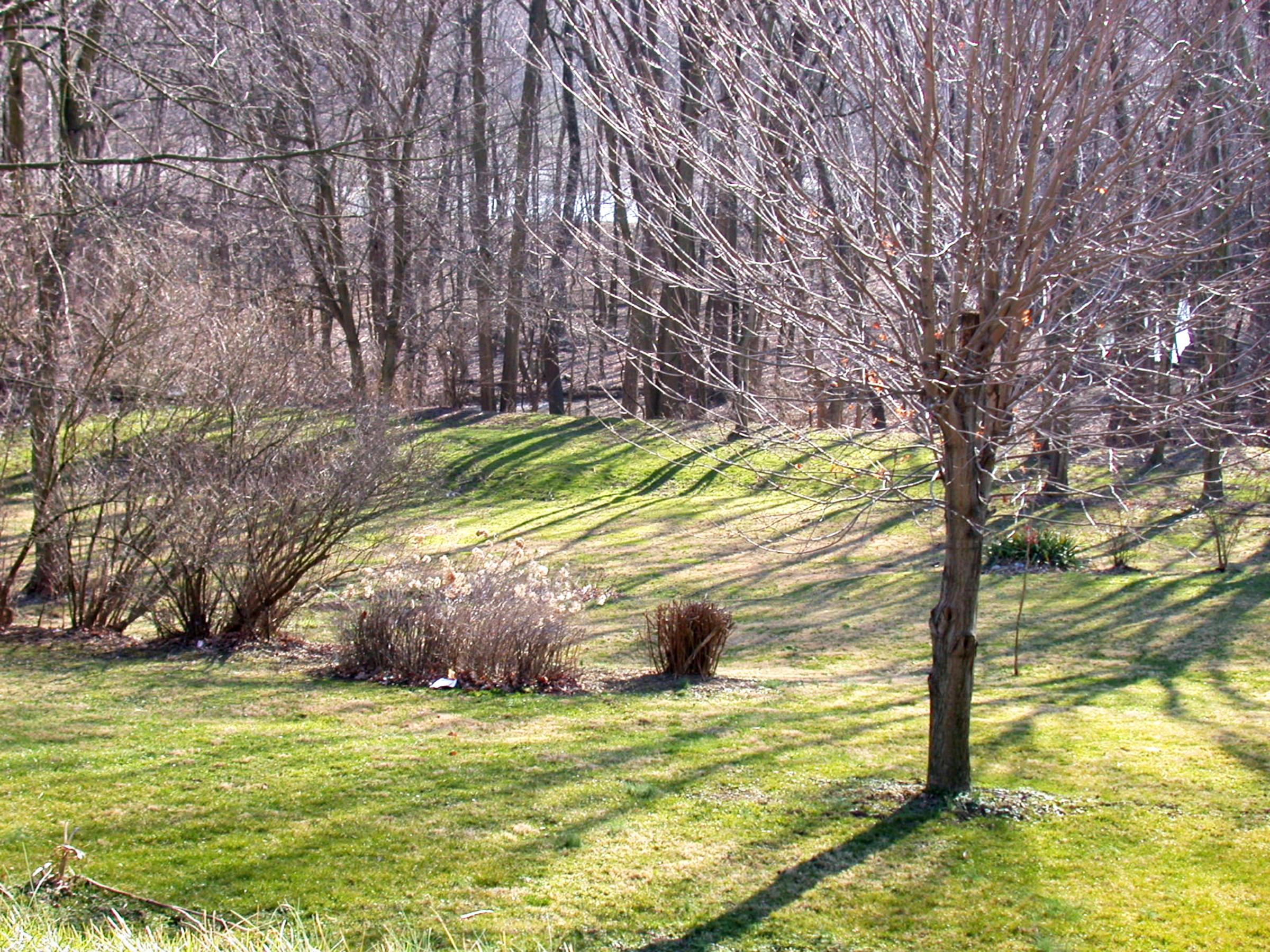 0027_Cincinnati_LawrenceburgAurora-3