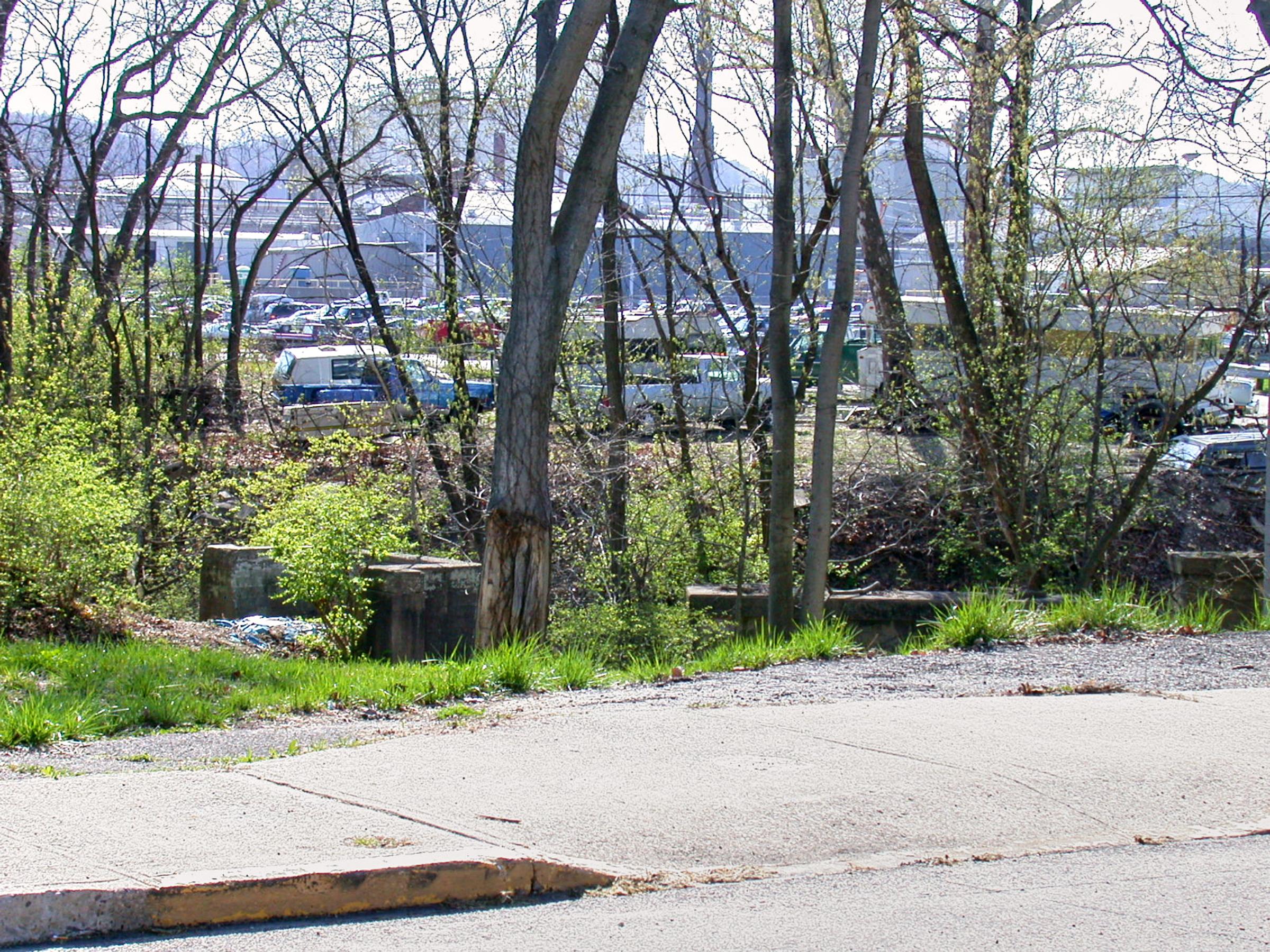 0028_Cincinnati_LawrenceburgAurora-4