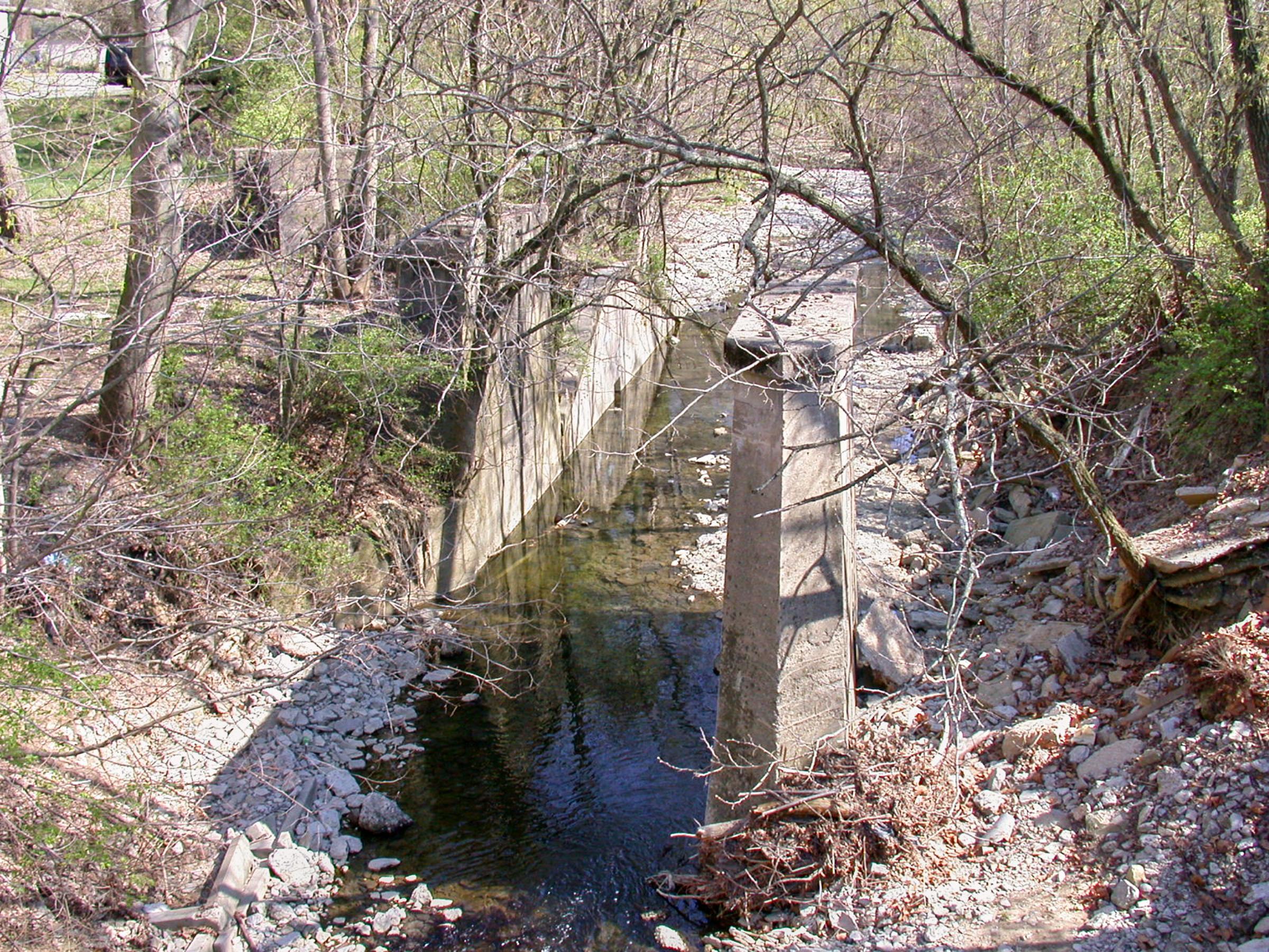 0029_Cincinnati_LawrenceburgAurora-5