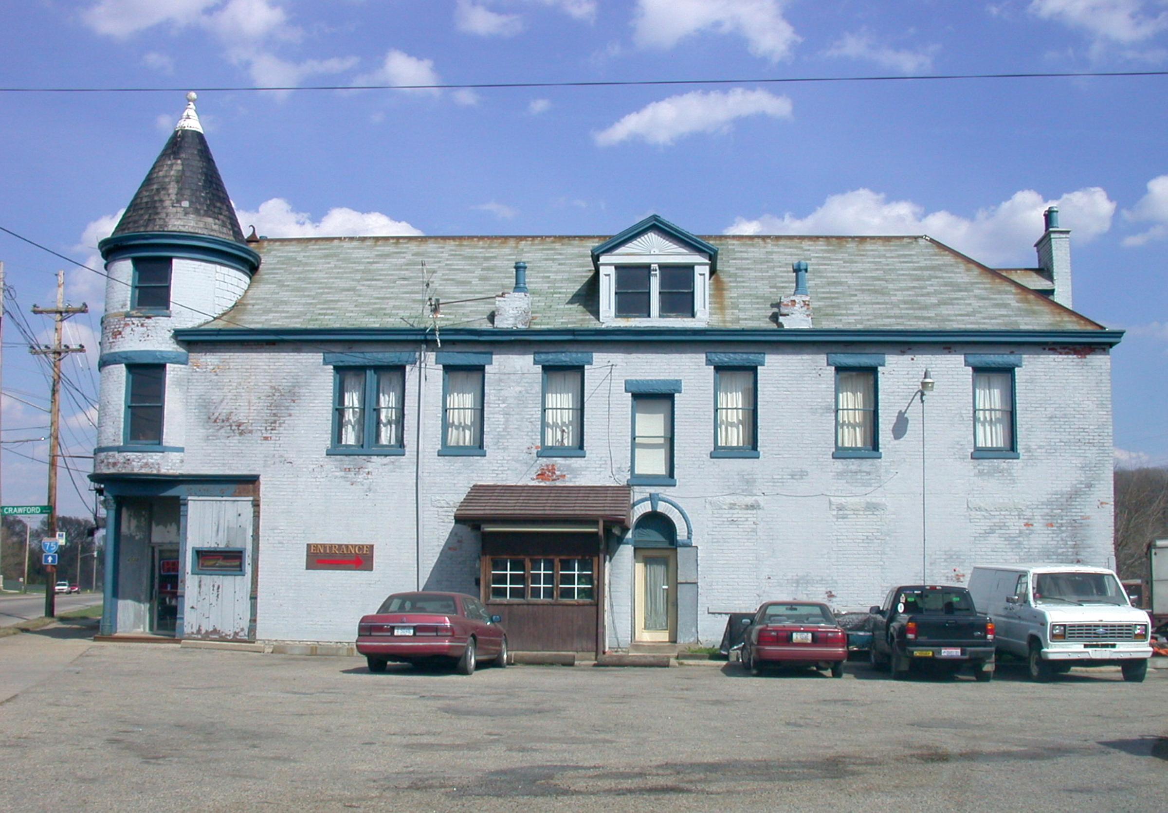 0004_CincinnatiLakeErie-1