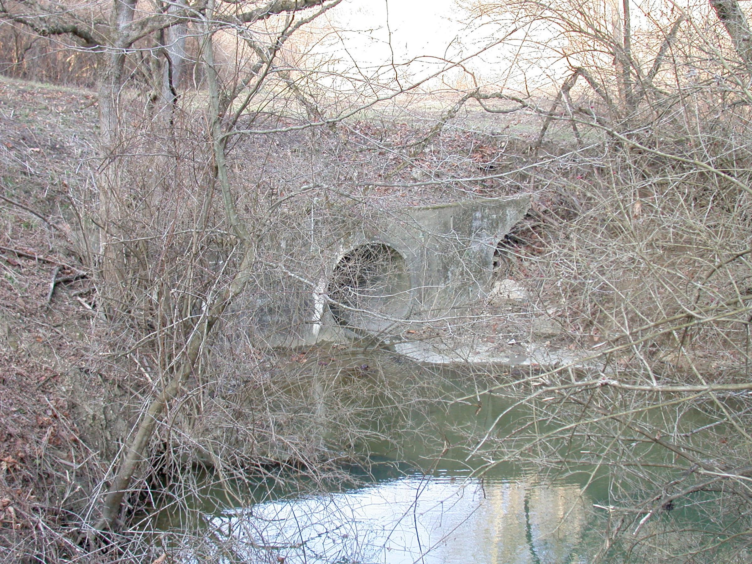 0012_CincinnatiLakeErie-7