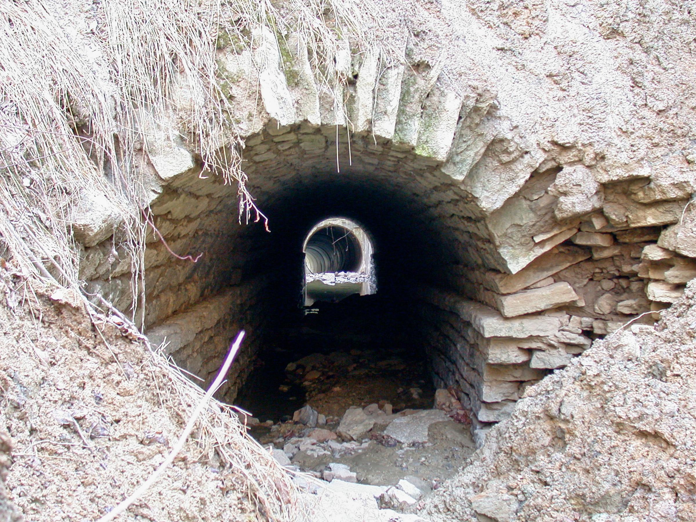 0016_CincinnatiLakeErie-11