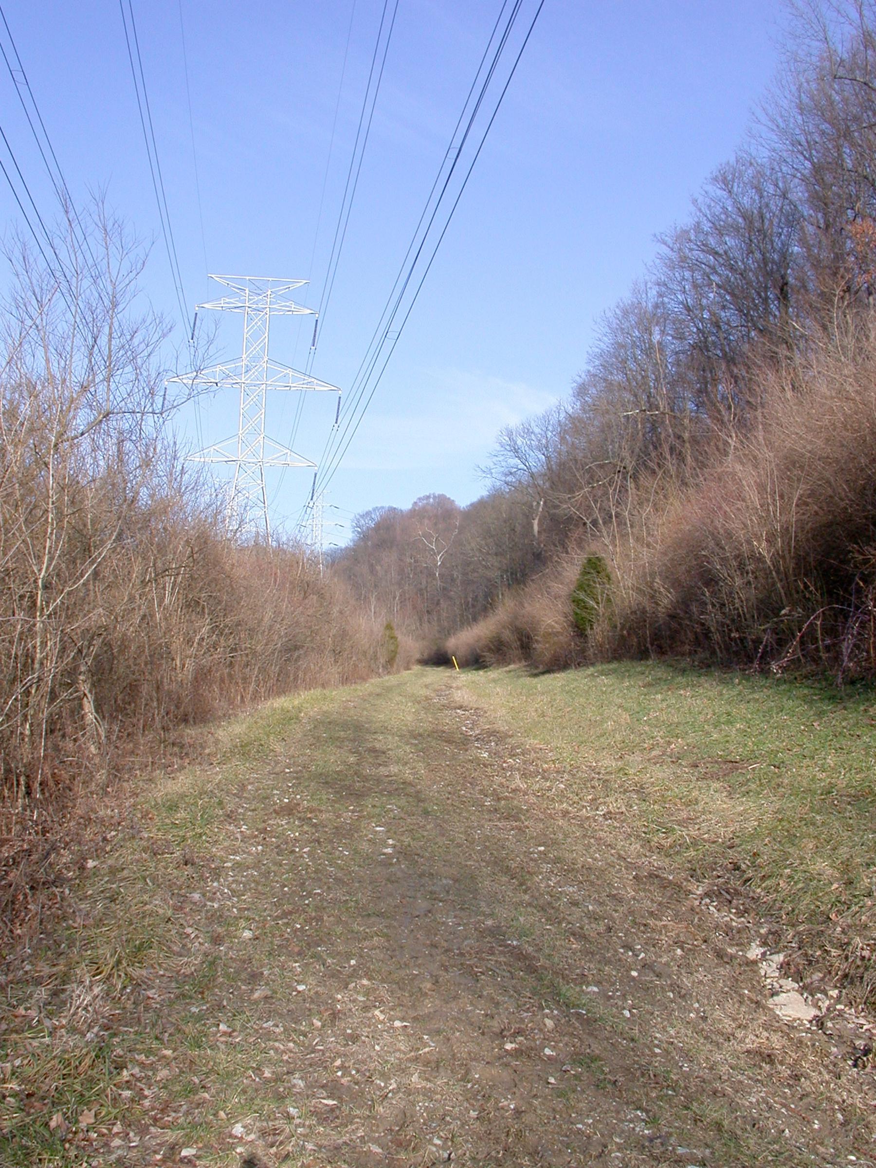 0019_CincinnatiLakeErie-14