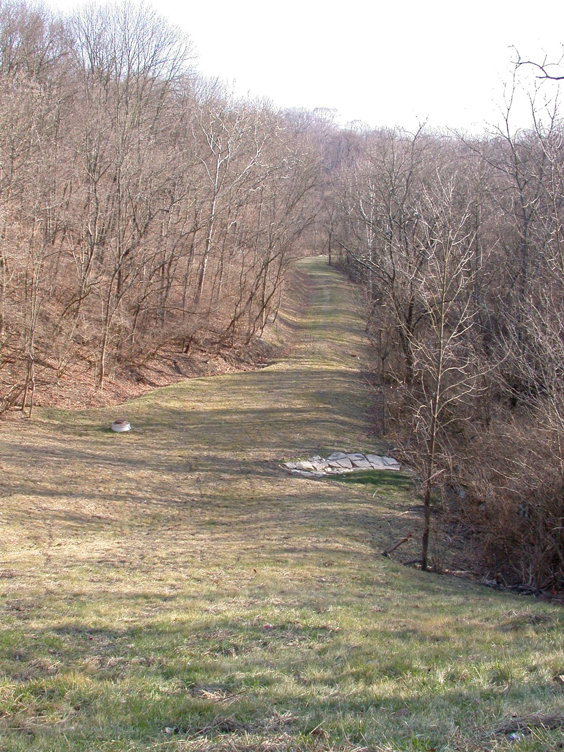 0020_CincinnatiLakeErie-15