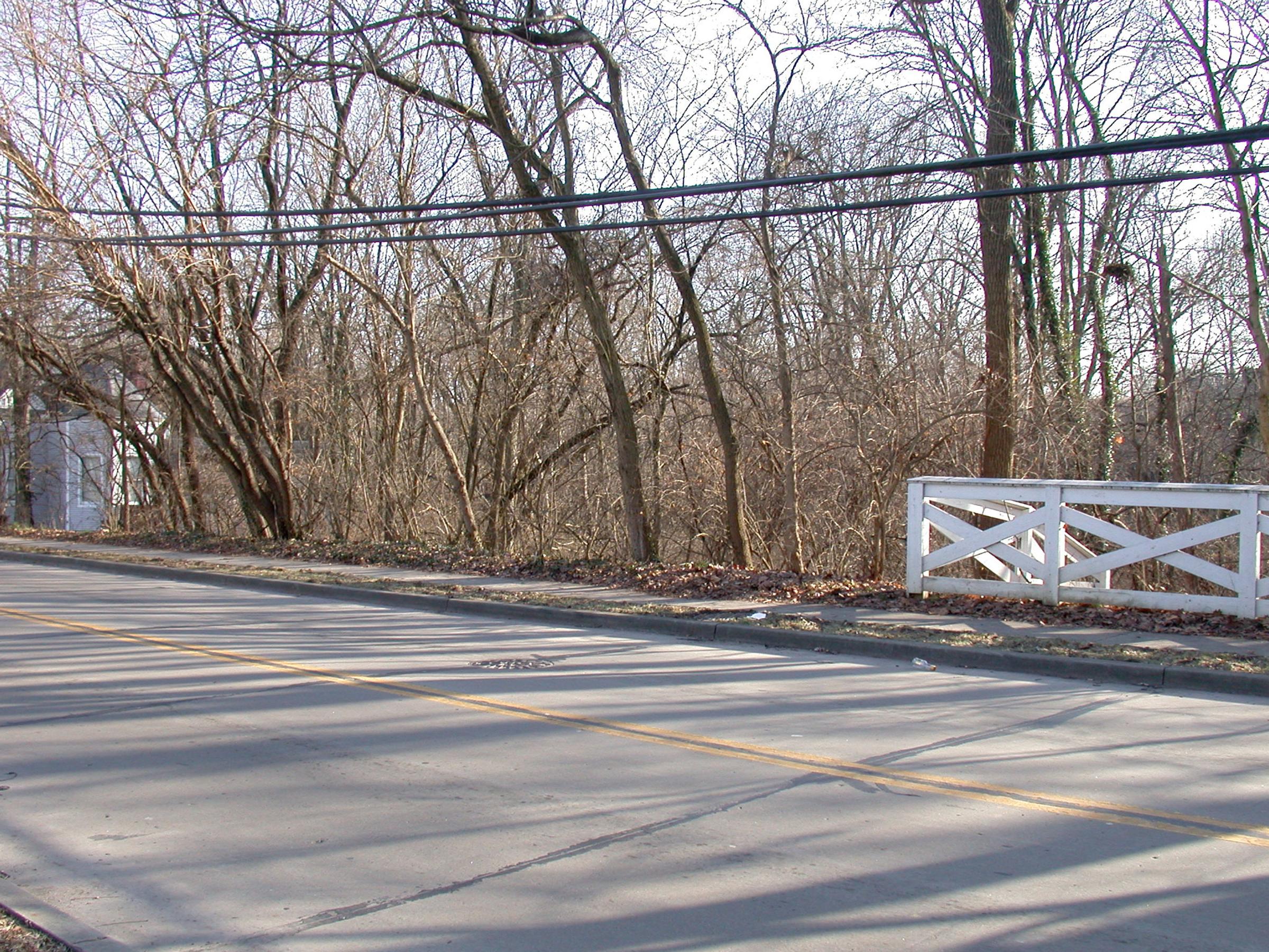 0025_CincinnatiLakeErie-19