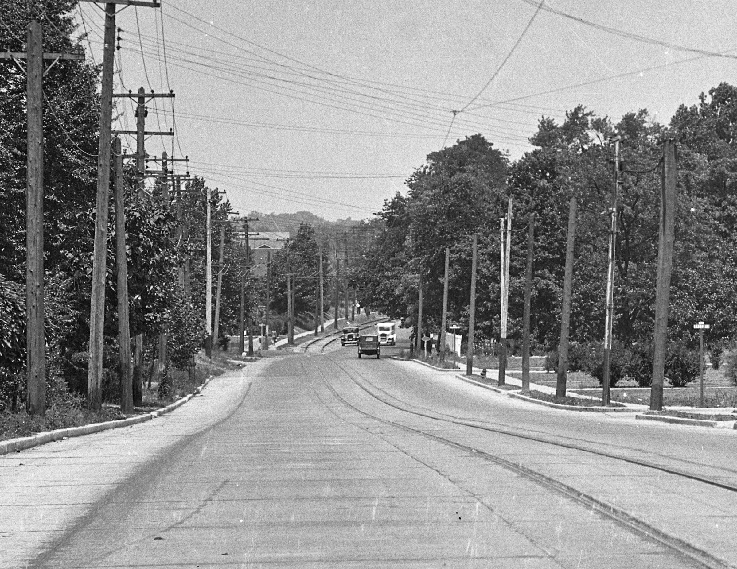 0034_b36_f36_n007-Version2