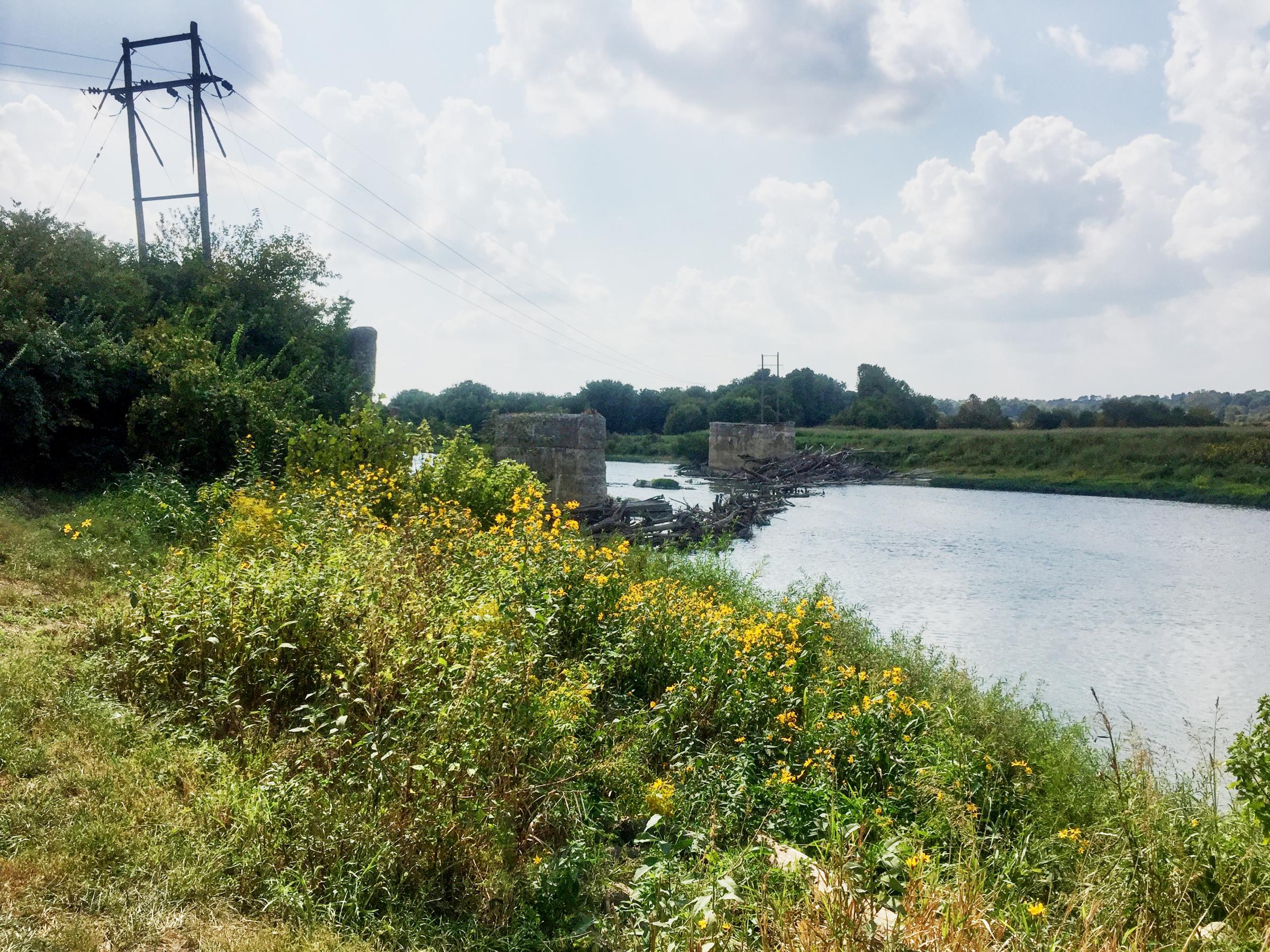 0050_IMG_6234