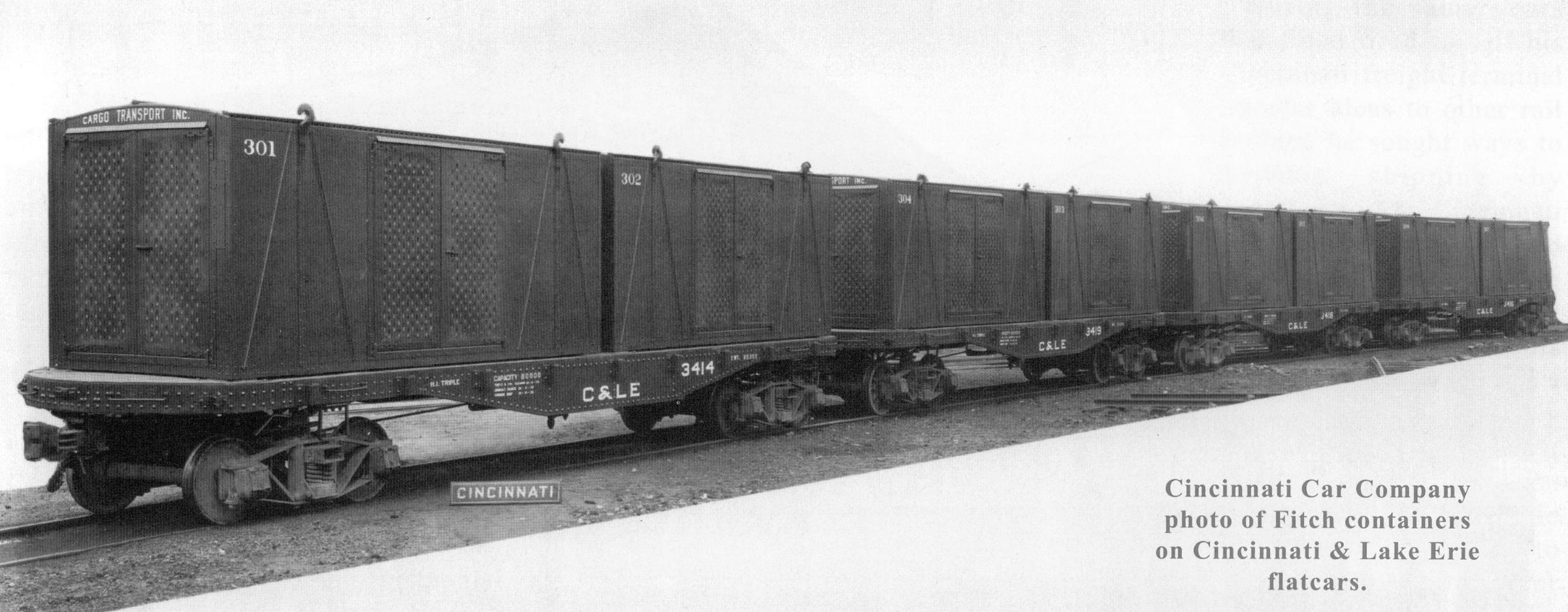 0053_CLE_Freight_Cars