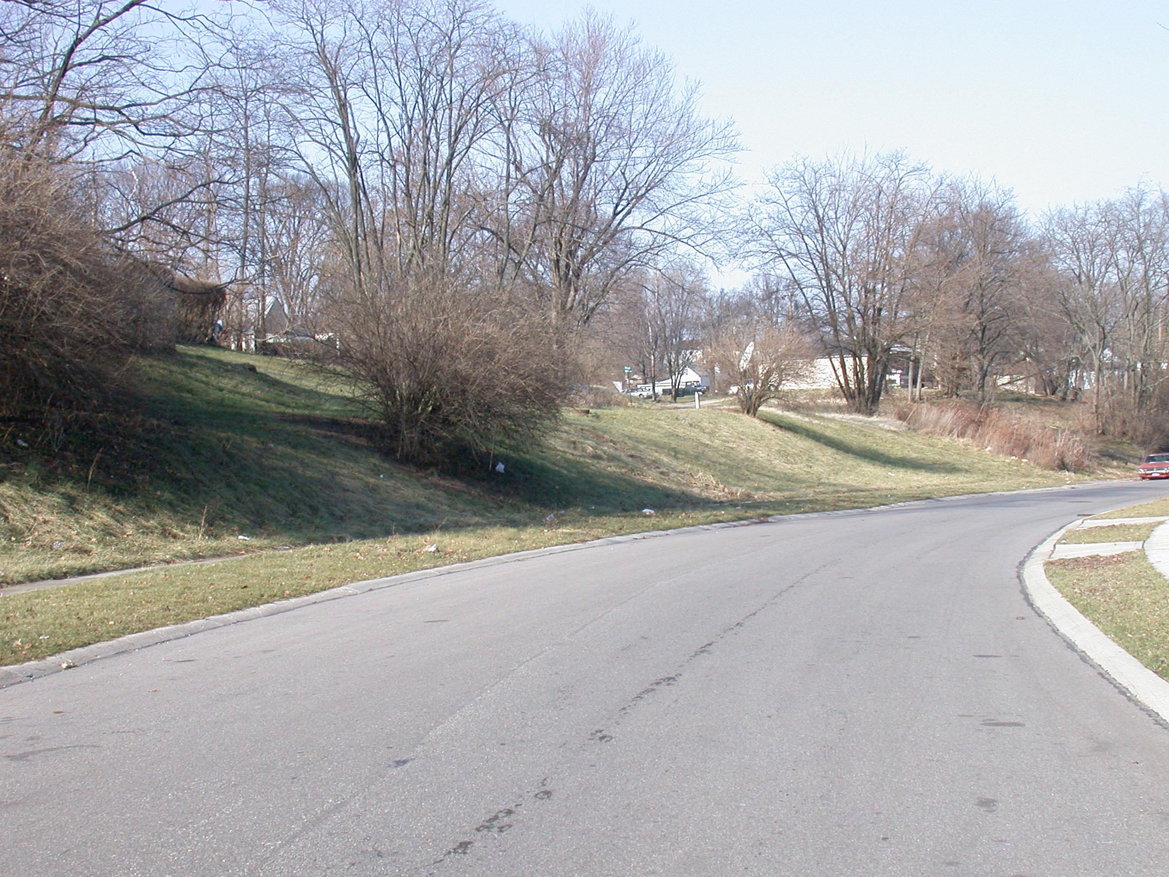 0019_CincinnatiLakeErie-30