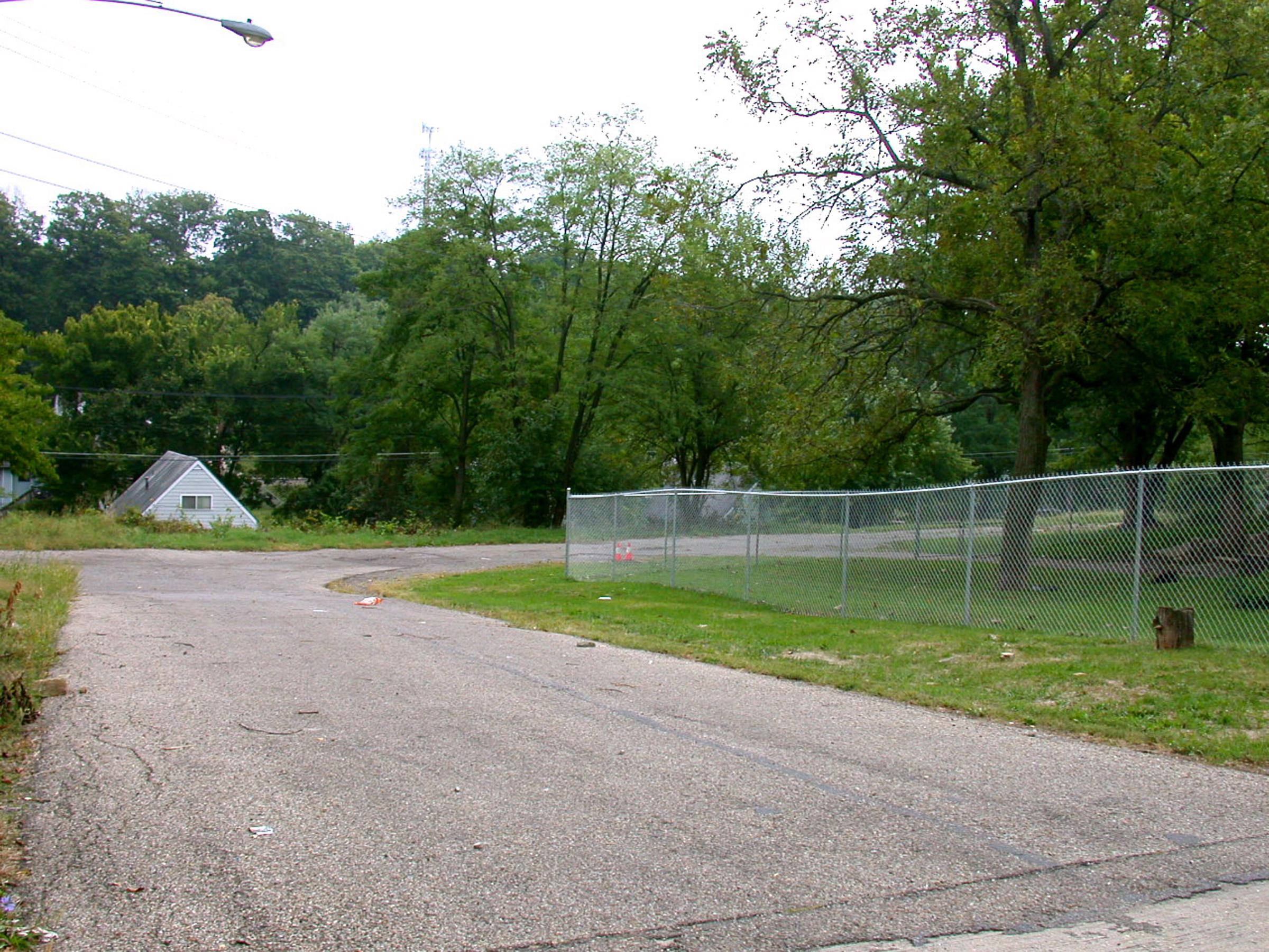 0020_CincinnatiLakeErie-31