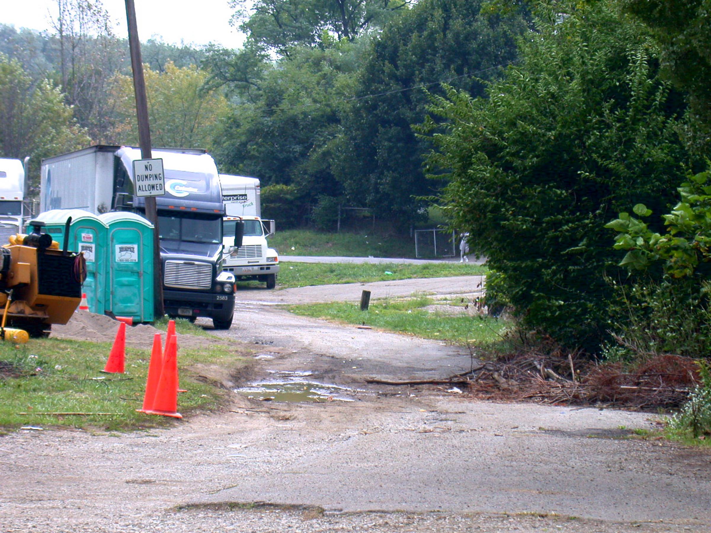 0021_CincinnatiLakeErie-32