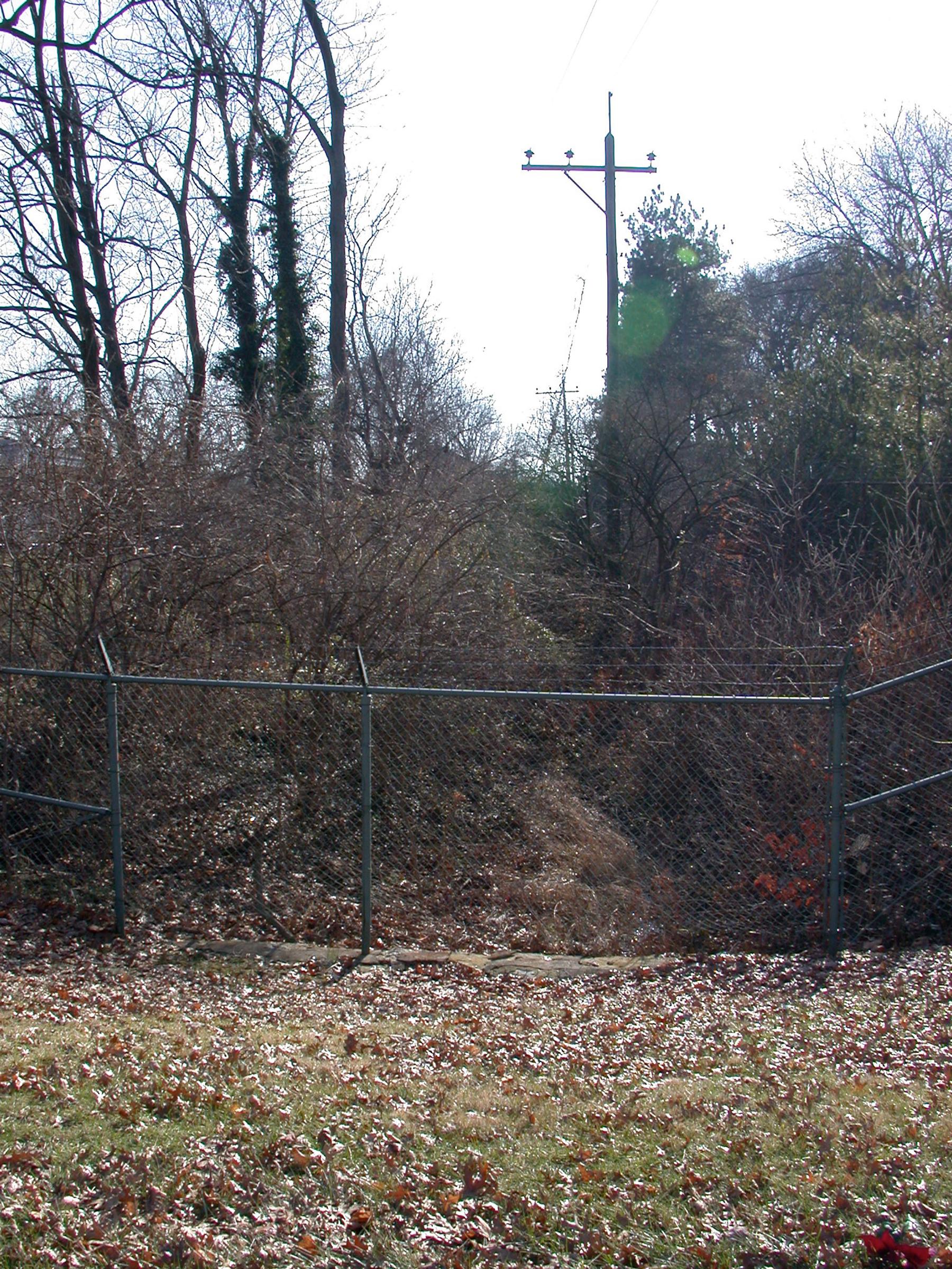 0025_CincinnatiLakeErie-36