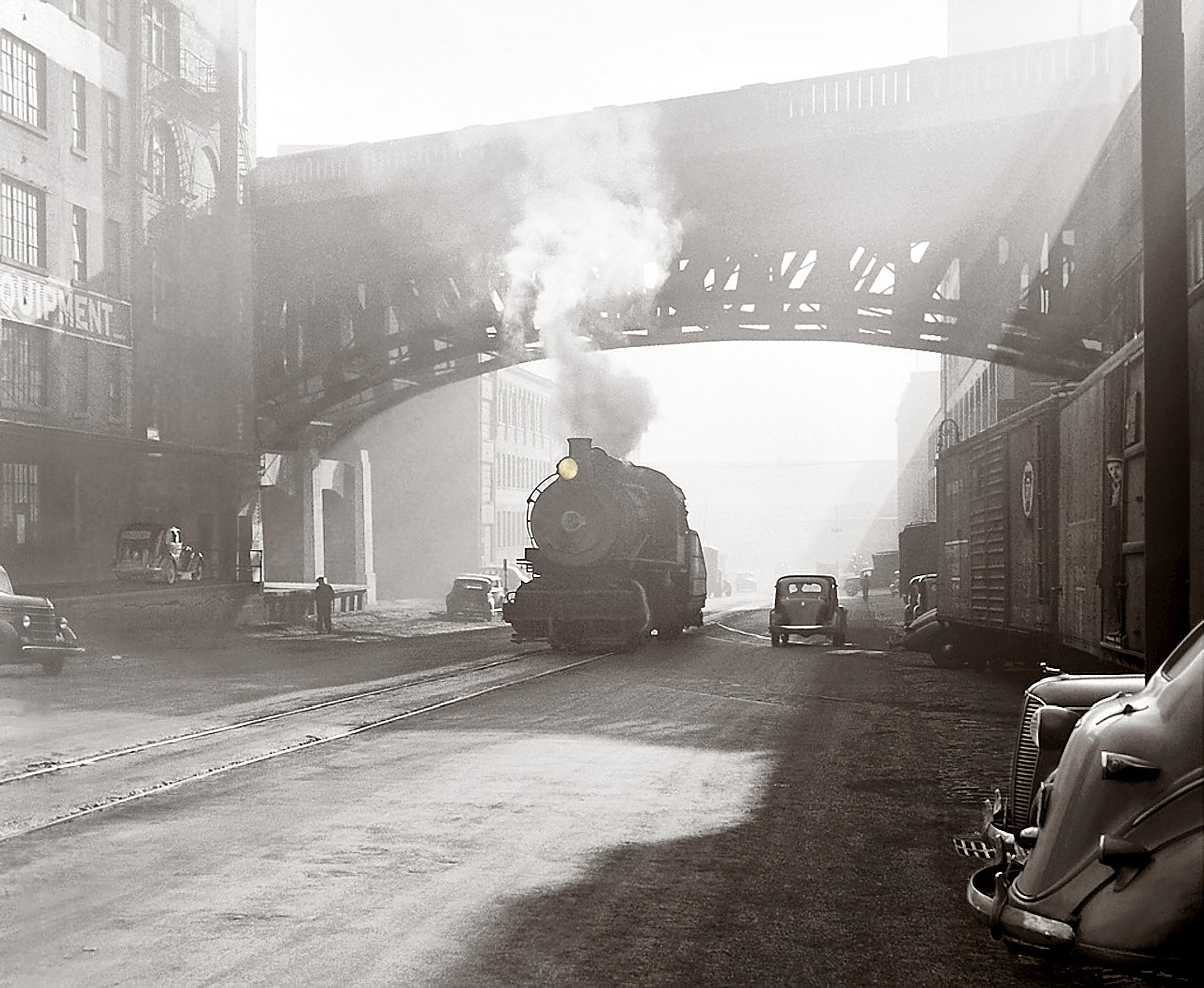 0003_2015781707_74456d1e20_b(1)