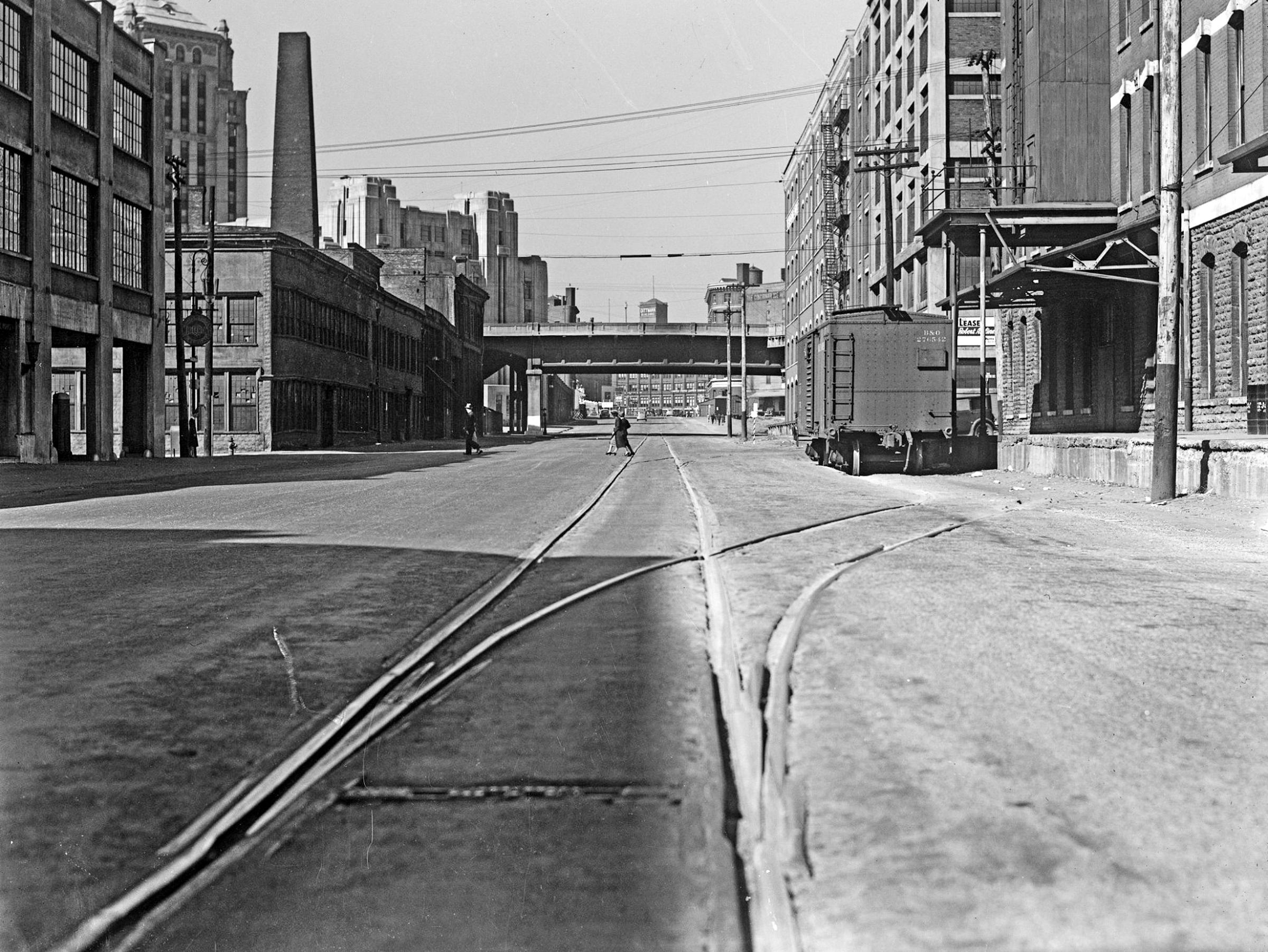 0004_13482958_10153569309442204_3983870714134773581_o