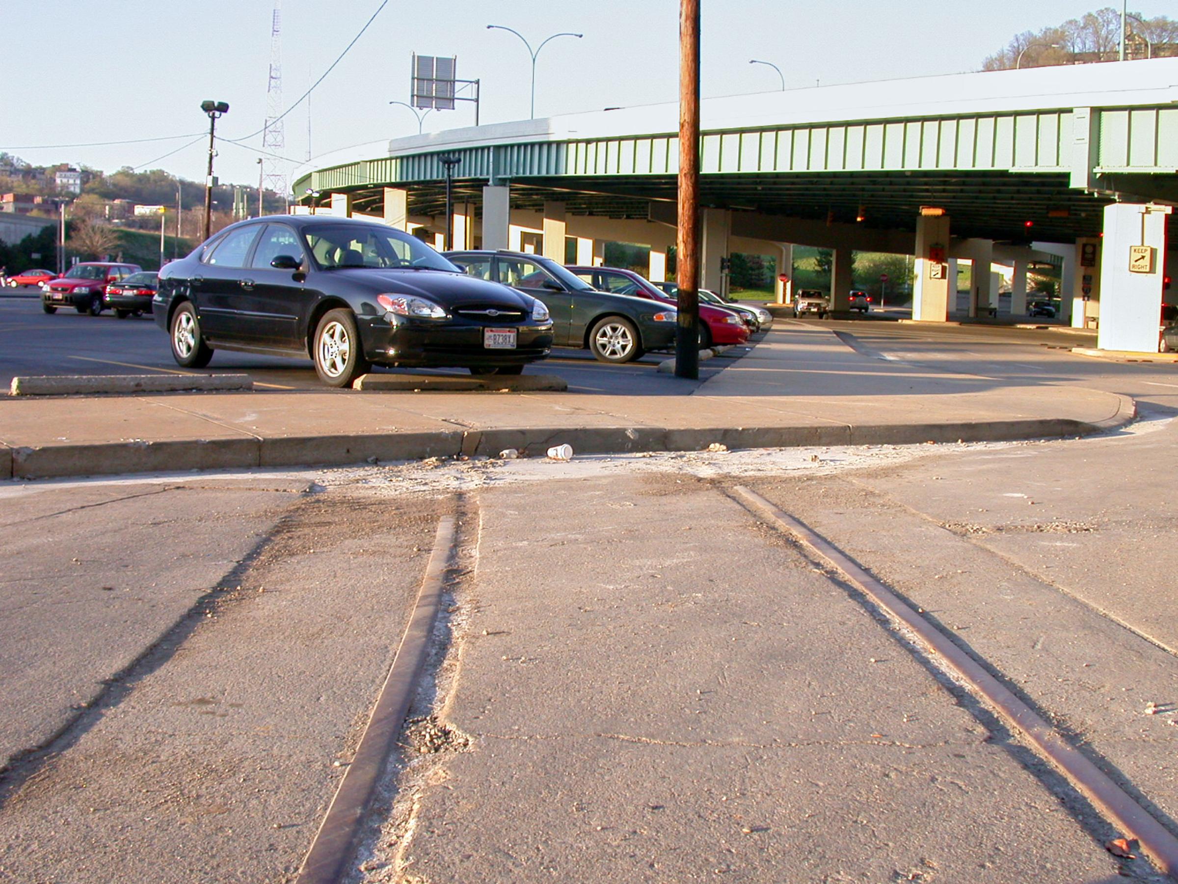 0006_Cincinnati_LebanonNorthern-2