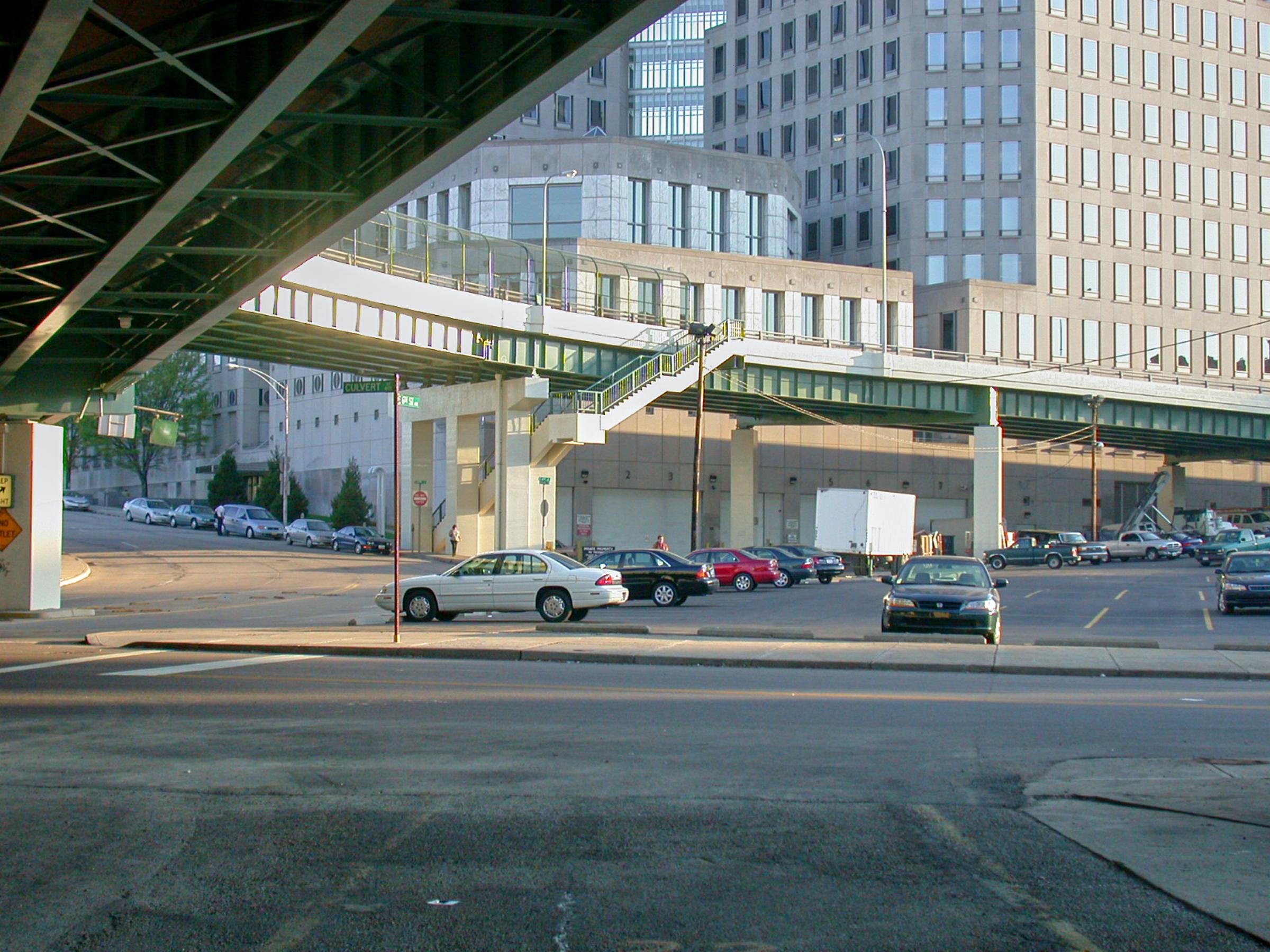 0007_Cincinnati_LebanonNorthern-3