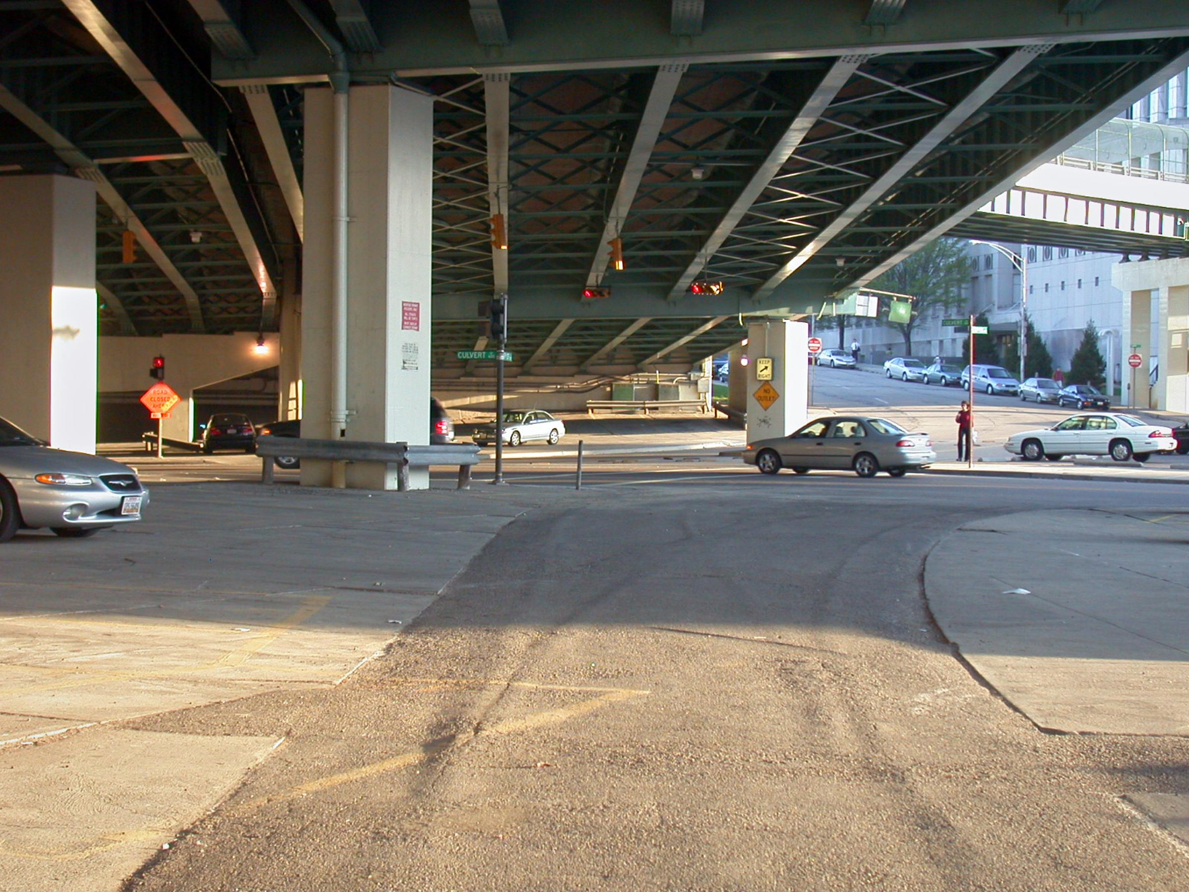 0008_Cincinnati_LebanonNorthern-4