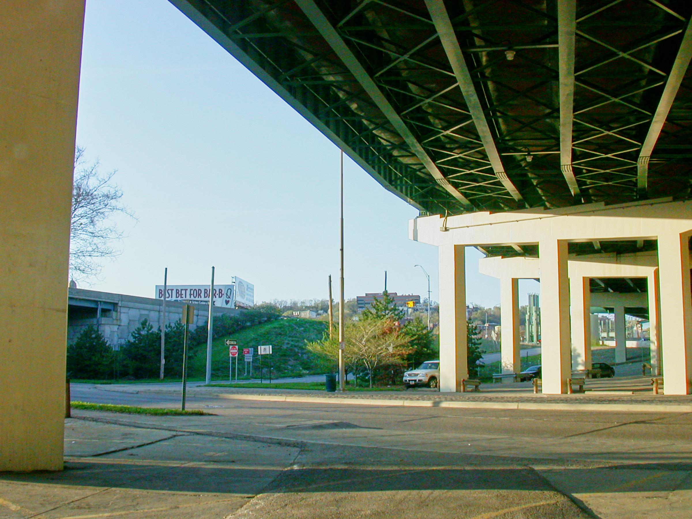 0009_Cincinnati_LebanonNorthern-5