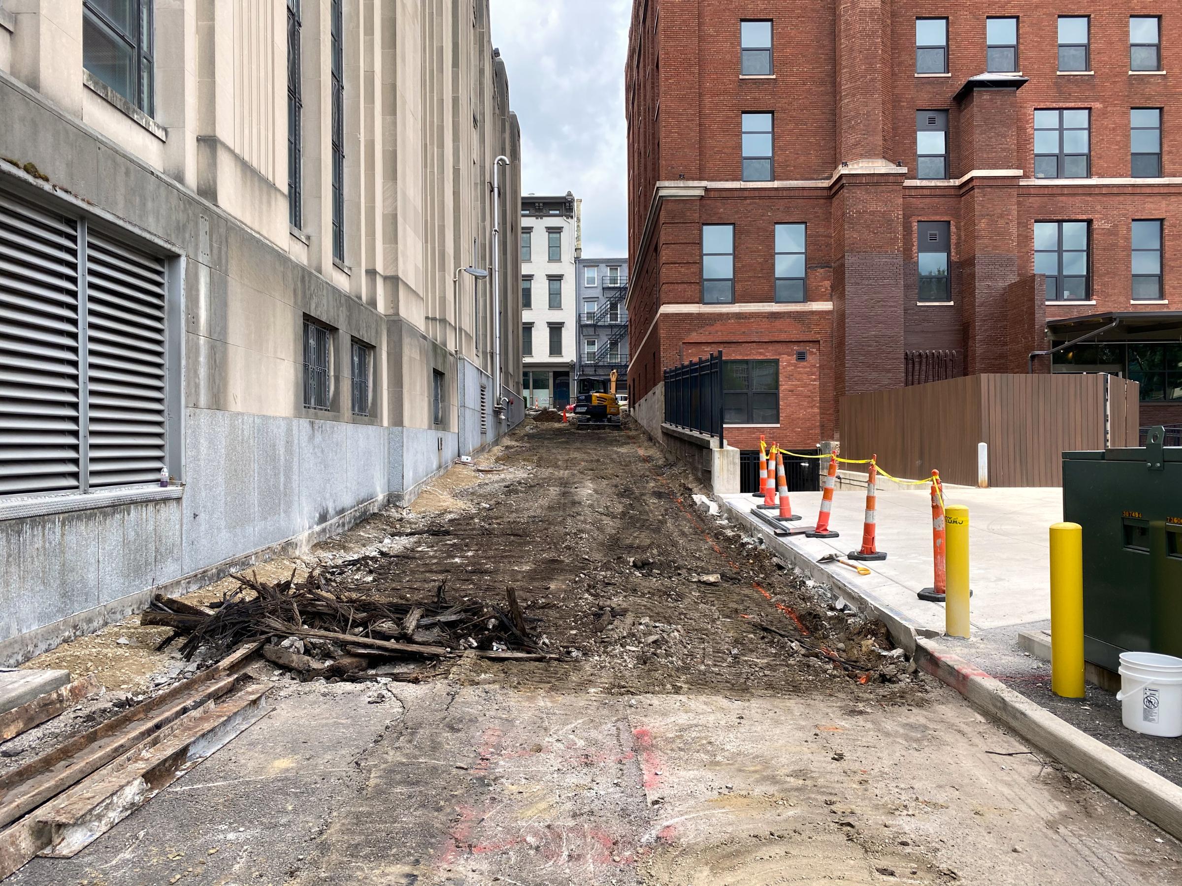 0011_B708A53E-C347-4537-880C-7A0A4E07F0E3.jpeg.7cb6fe498a0bfde60dc98347f30e572b