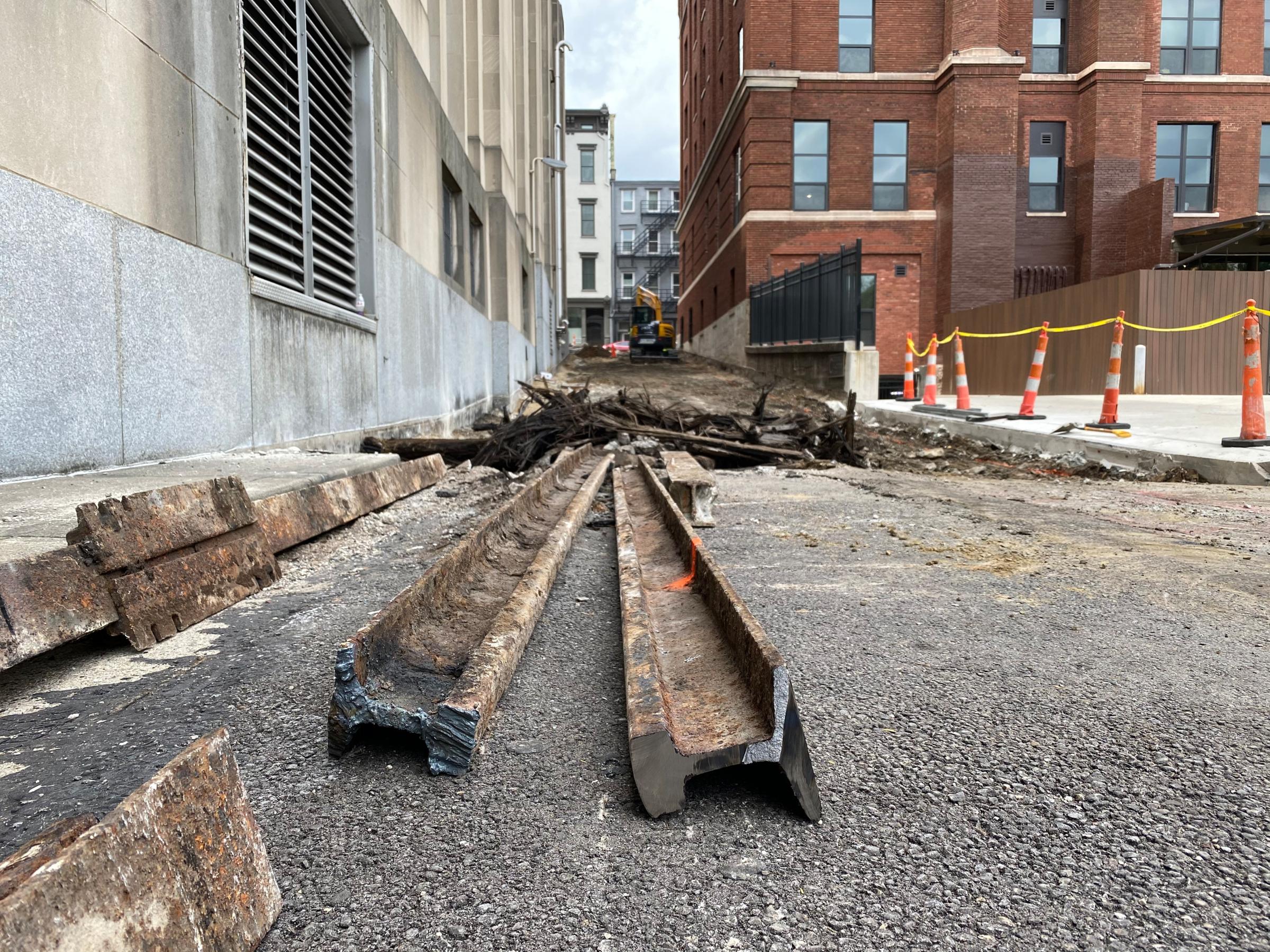 0012_224E4B32-3417-4DA6-9009-305E36095AC5.jpeg.0fe6ffb1f85fb4314ecf1cb76cc2f11c