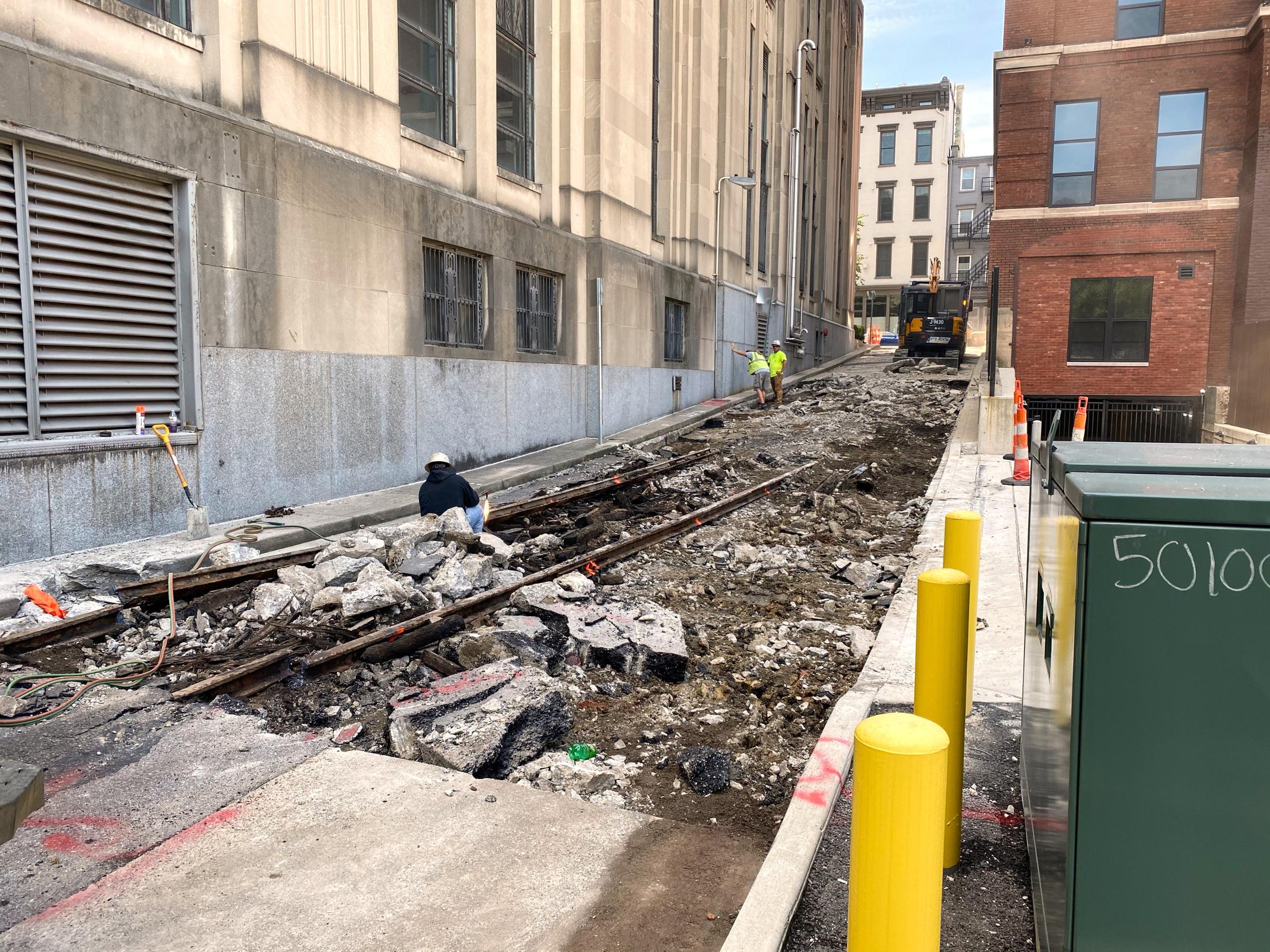 0013_IMG_3003.jpeg.9890910ffe0de8e6e2f16efa3a1bb696