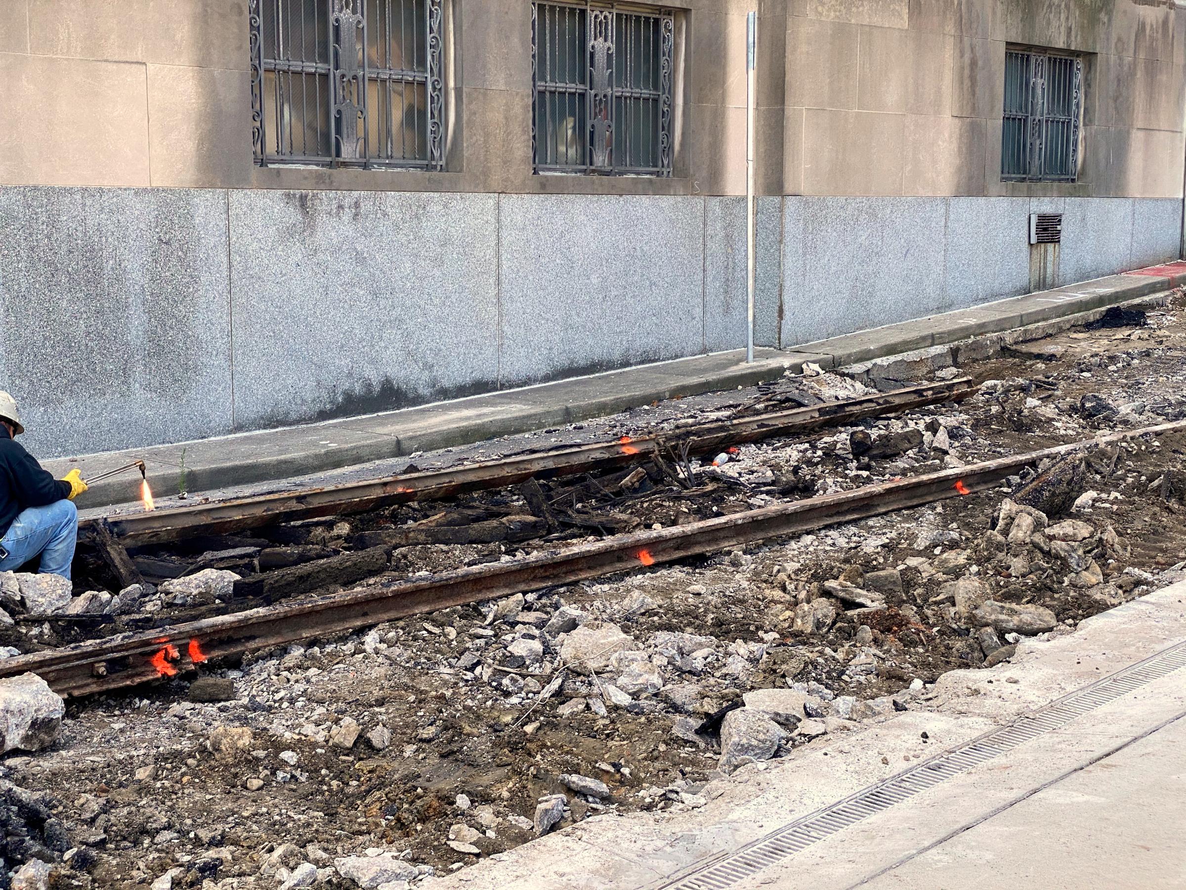 0014_IMG_3002.jpeg.649edfbbd6e1da25b150263395955c72