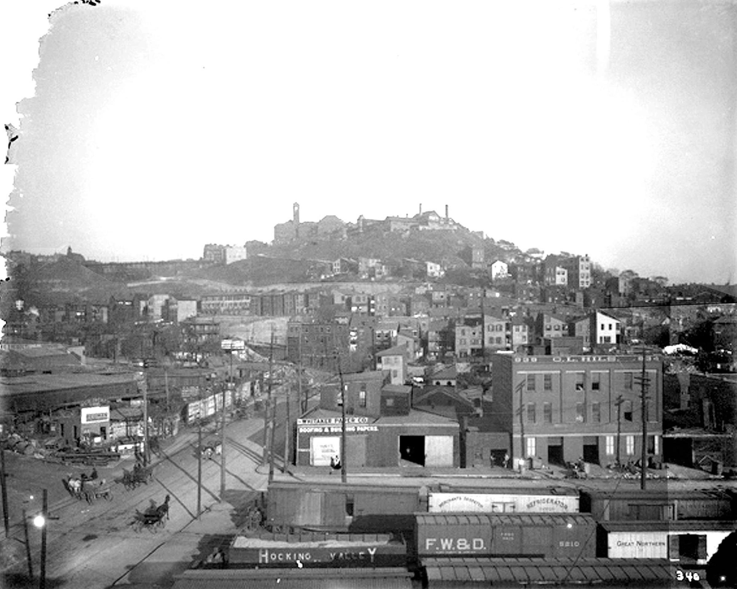 0015_10847403_10205418577400051_2820657250122320720_o_10-26-1910