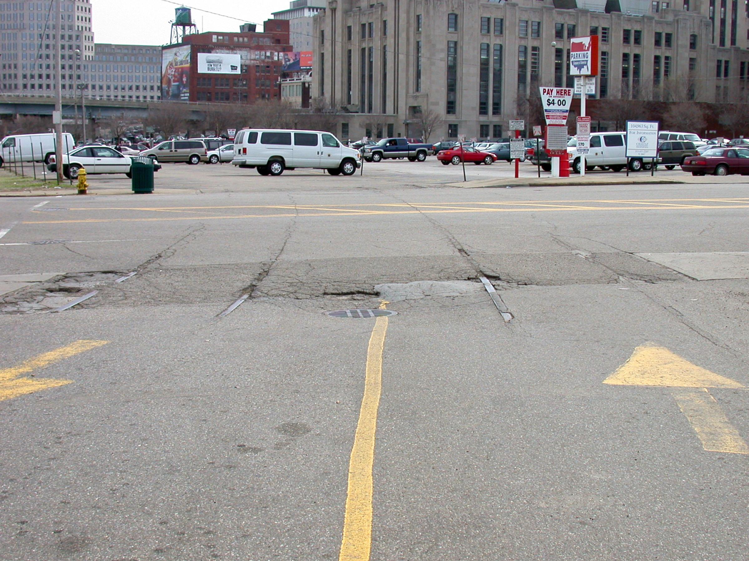 0017_Cincinnati_LebanonNorthern-6