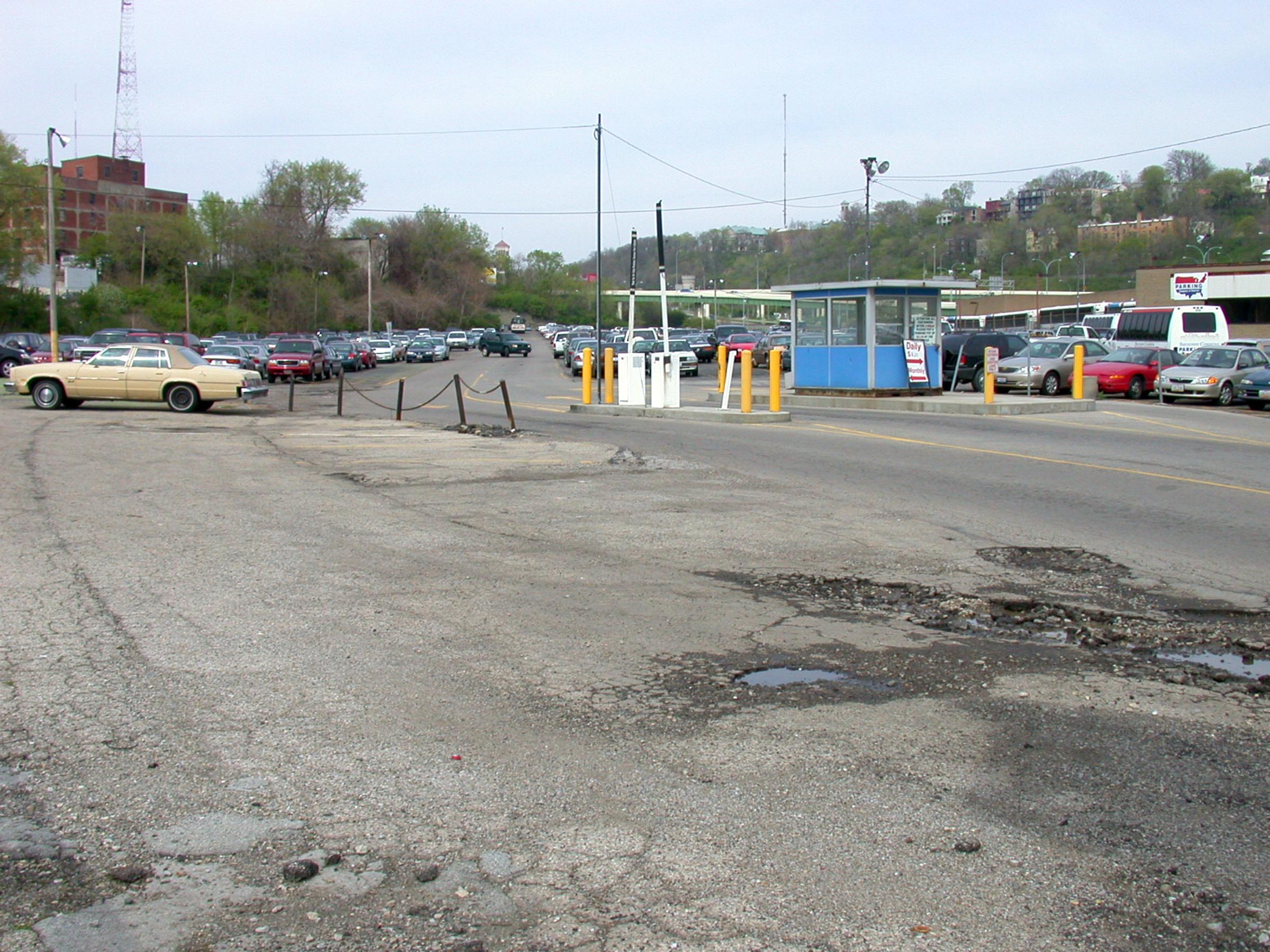 0018_Cincinnati_LebanonNorthern-7