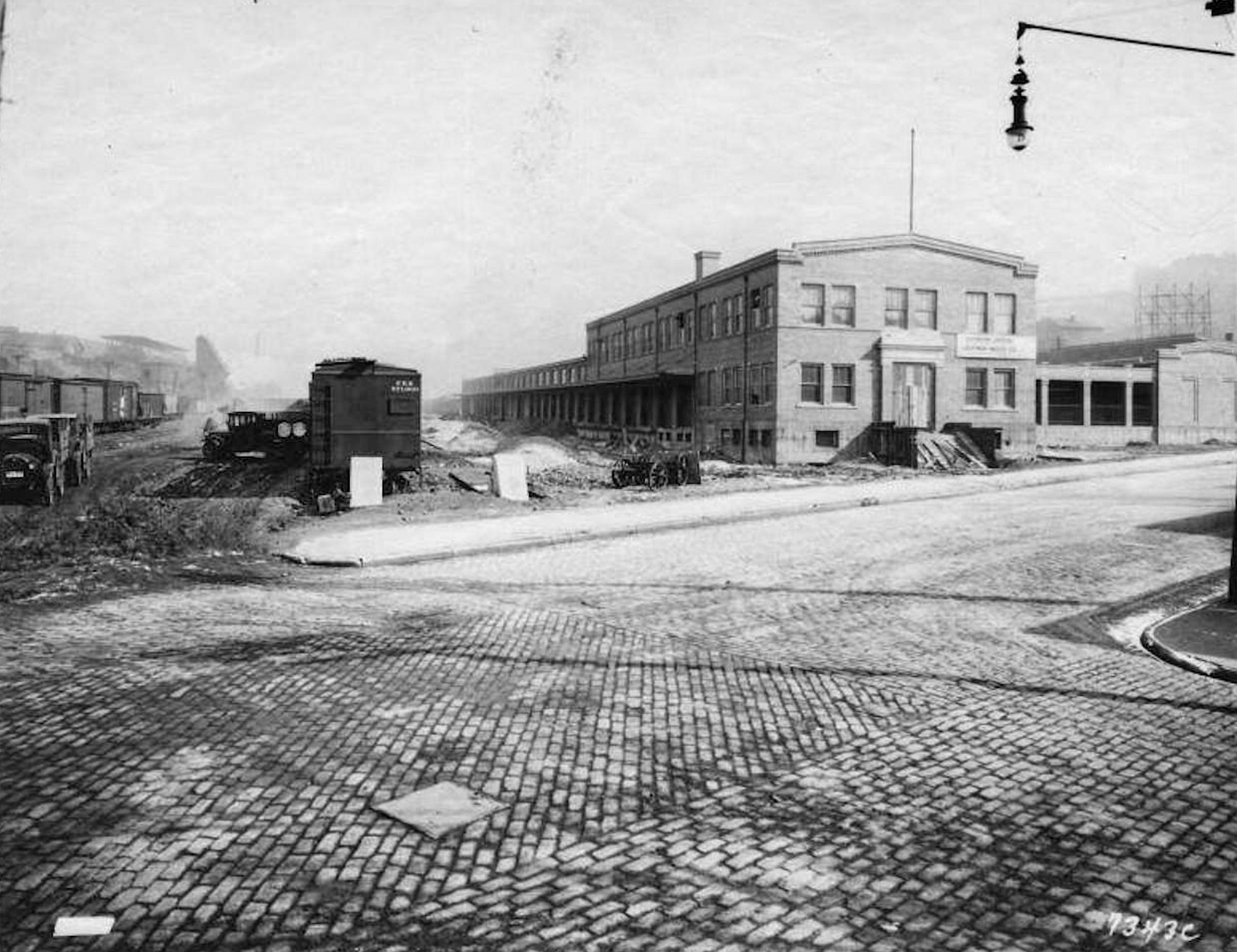 0019_12027813_139830343033806_85453627966341009_n