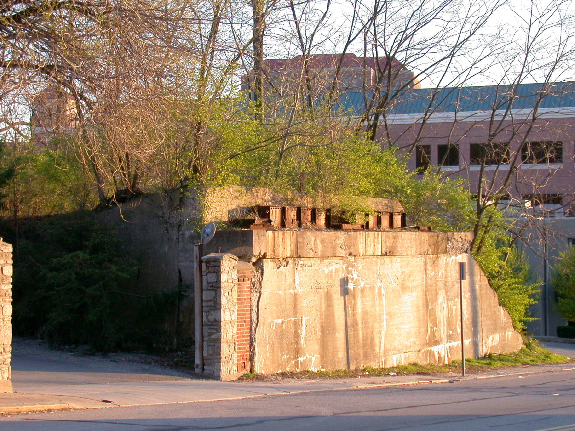 0032_Cincinnati_LebanonNorthern-8