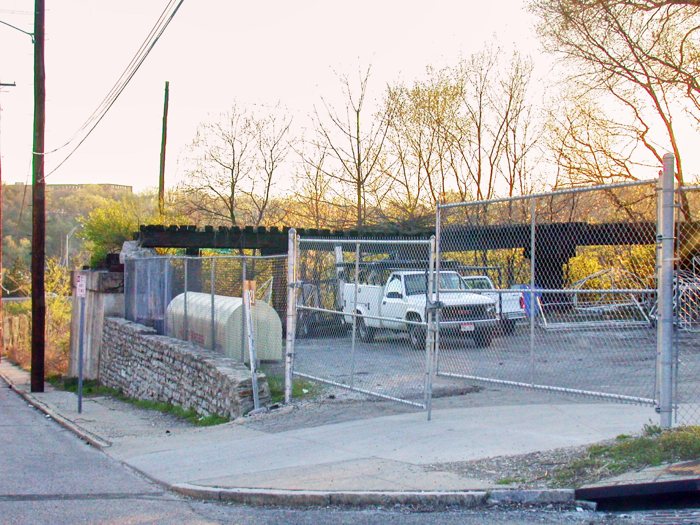 0034_Cincinnati_LebanonNorthern-9