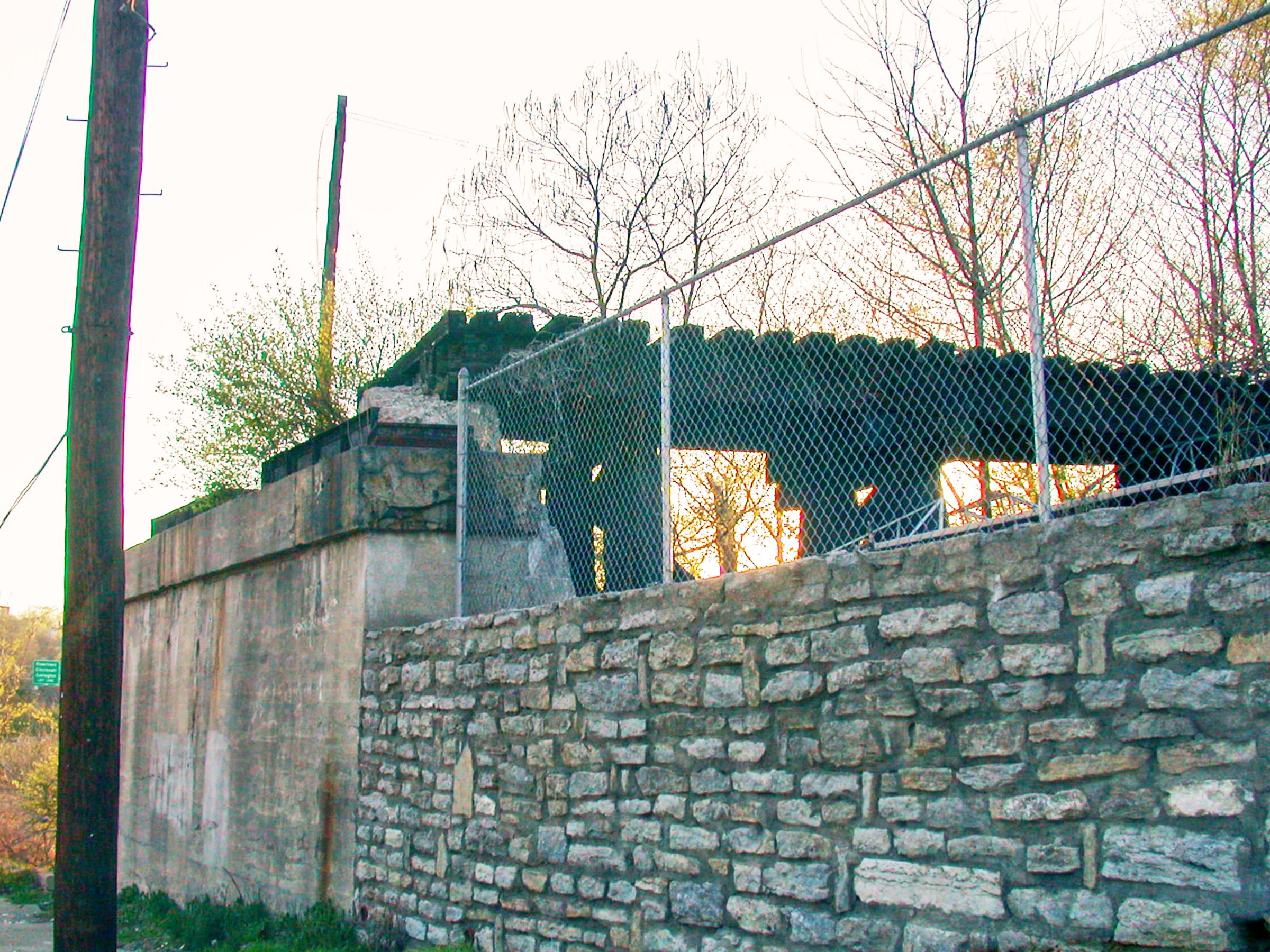 0035_Cincinnati_LebanonNorthern-10