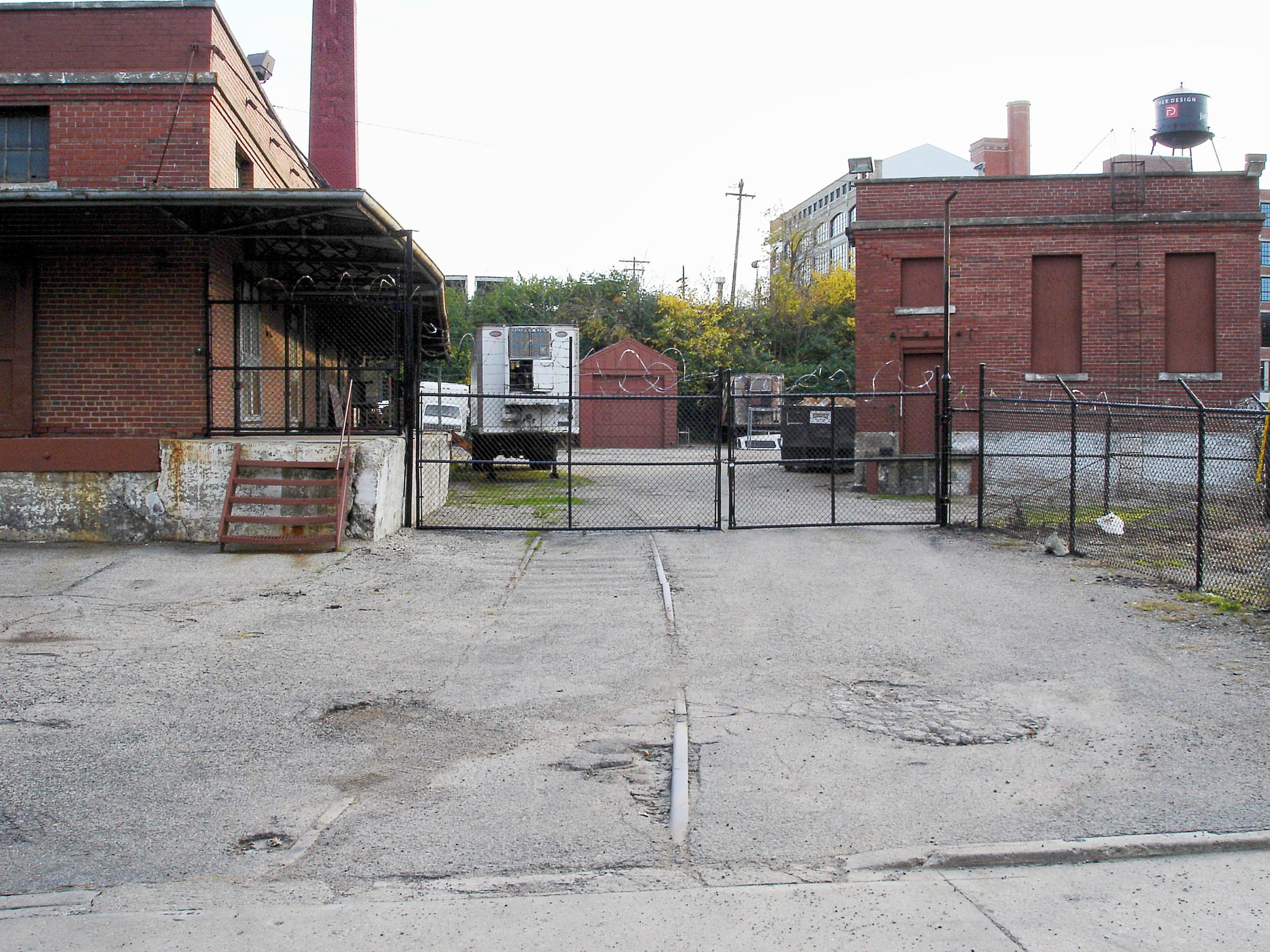 0062_Cincinnati_LebanonNorthern-11