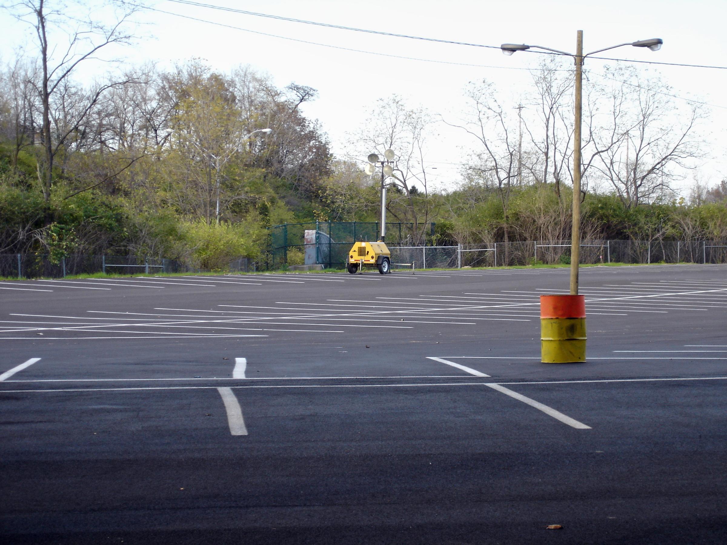 0063_Cincinnati_LebanonNorthern-12