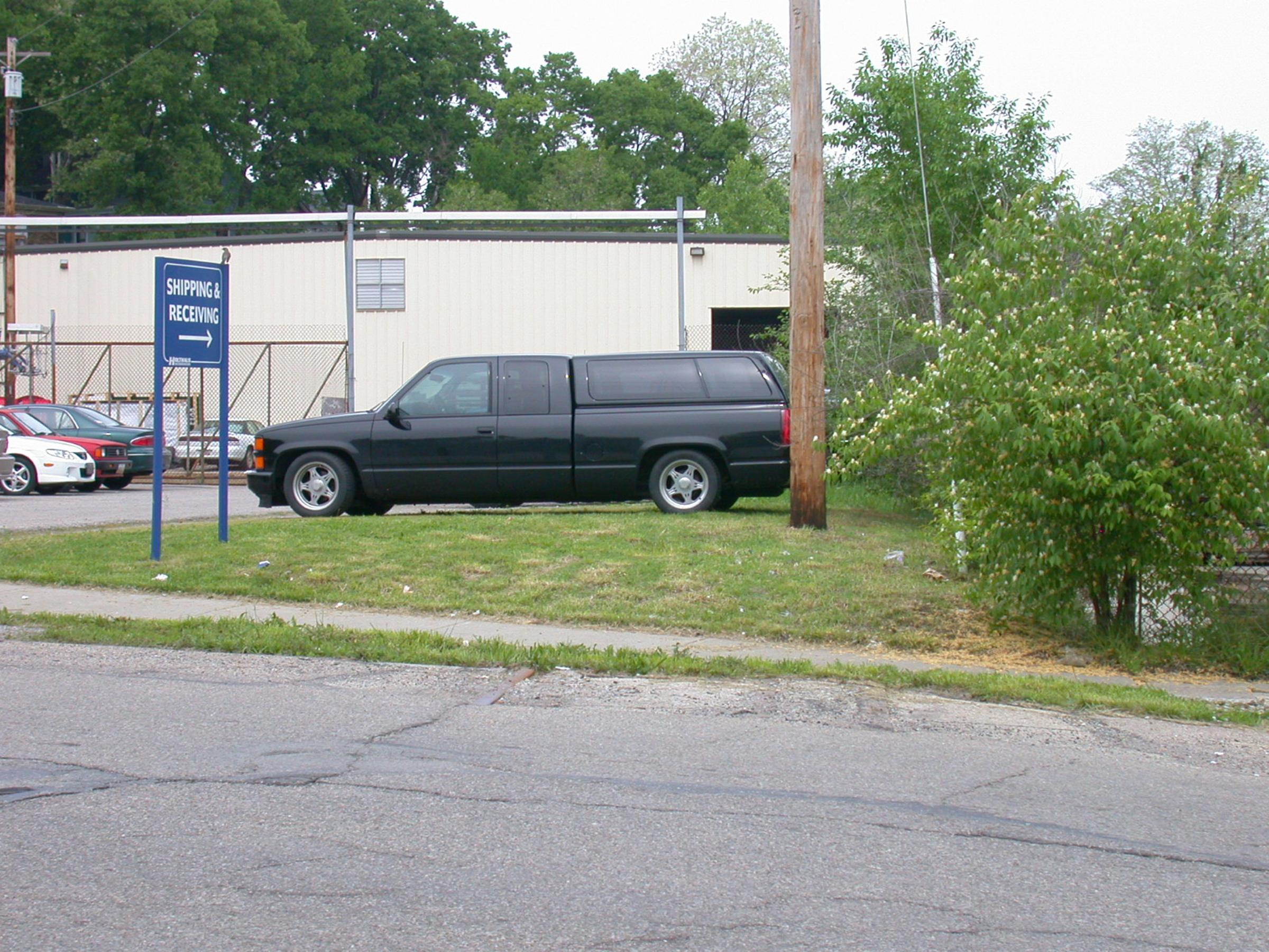 0065_Cincinnati_LebanonNorthern-16