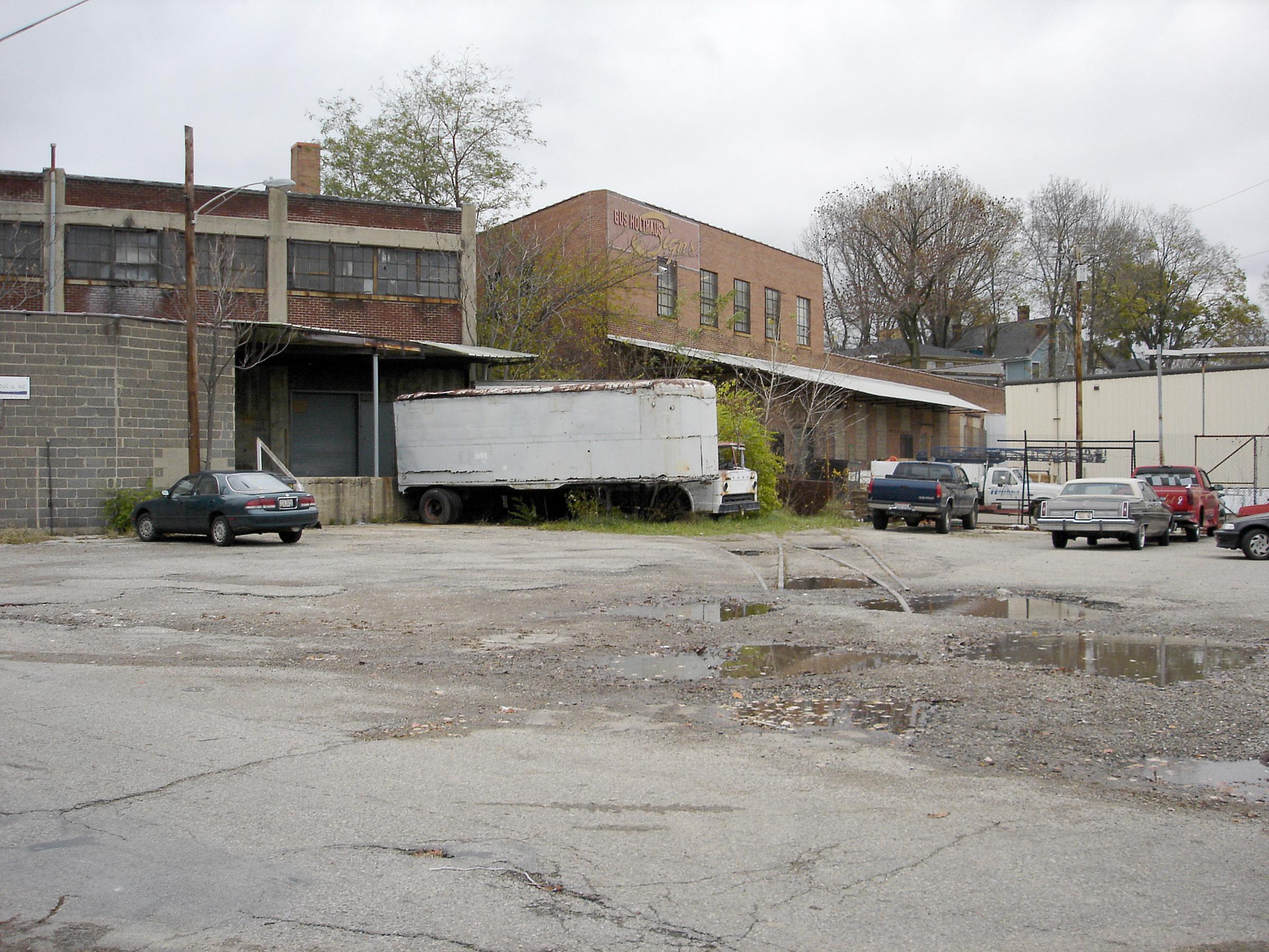 0066_Cincinnati_LebanonNorthern-15